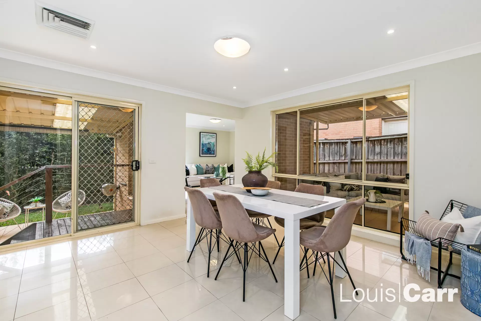 9 Mary Ann Place, Cherrybrook NSW, Cherrybrook - Thumbnail 5