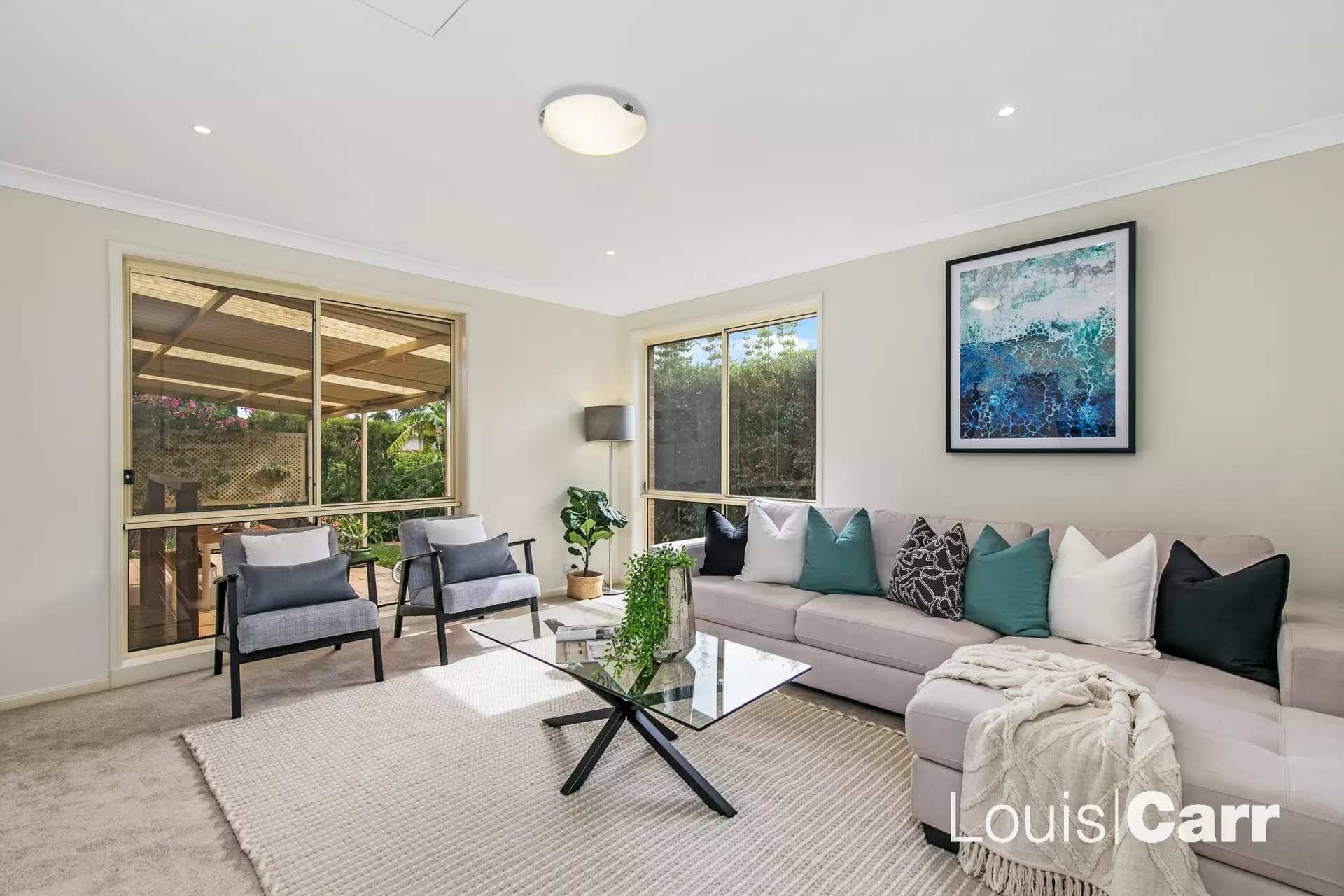 9 Mary Ann Place, Cherrybrook NSW, Cherrybrook - Thumbnail 6