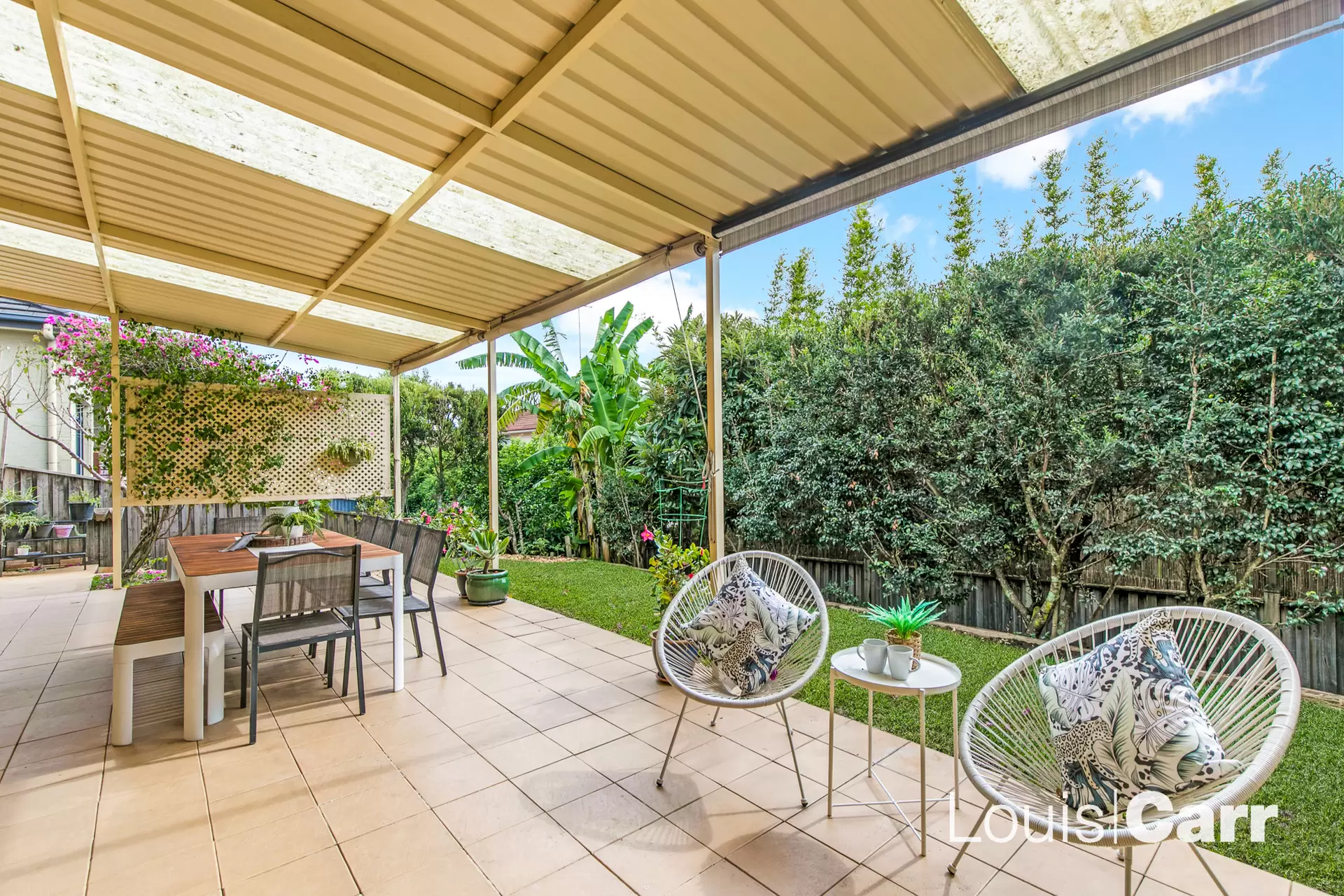 9 Mary Ann Place, Cherrybrook NSW, Cherrybrook - Thumbnail 8