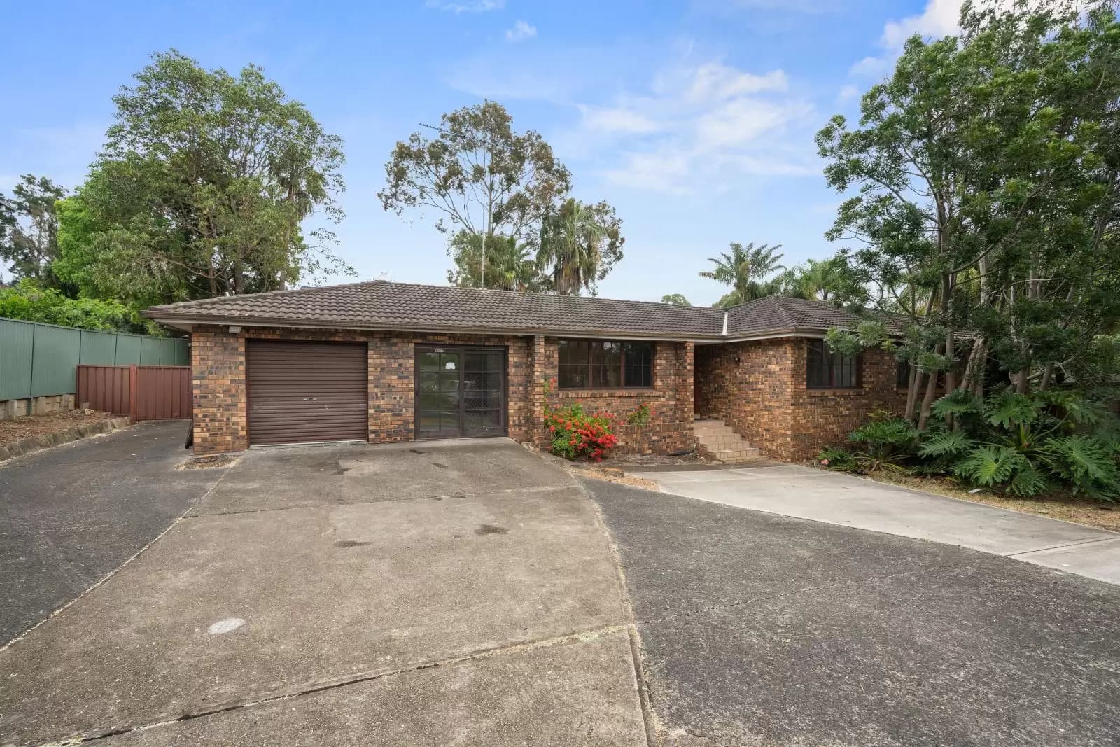 125 Showground Road, Castle Hill NSW, Castle Hill - Image 1