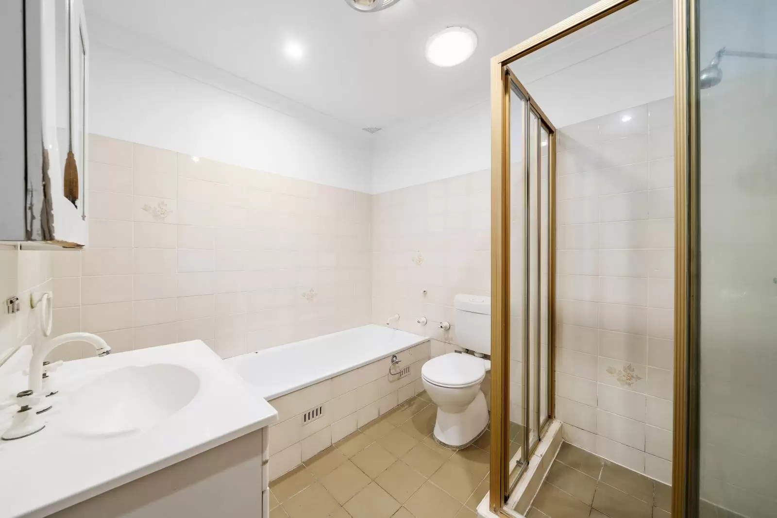 125 Showground Road, Castle Hill NSW, Castle Hill - Thumbnail 5