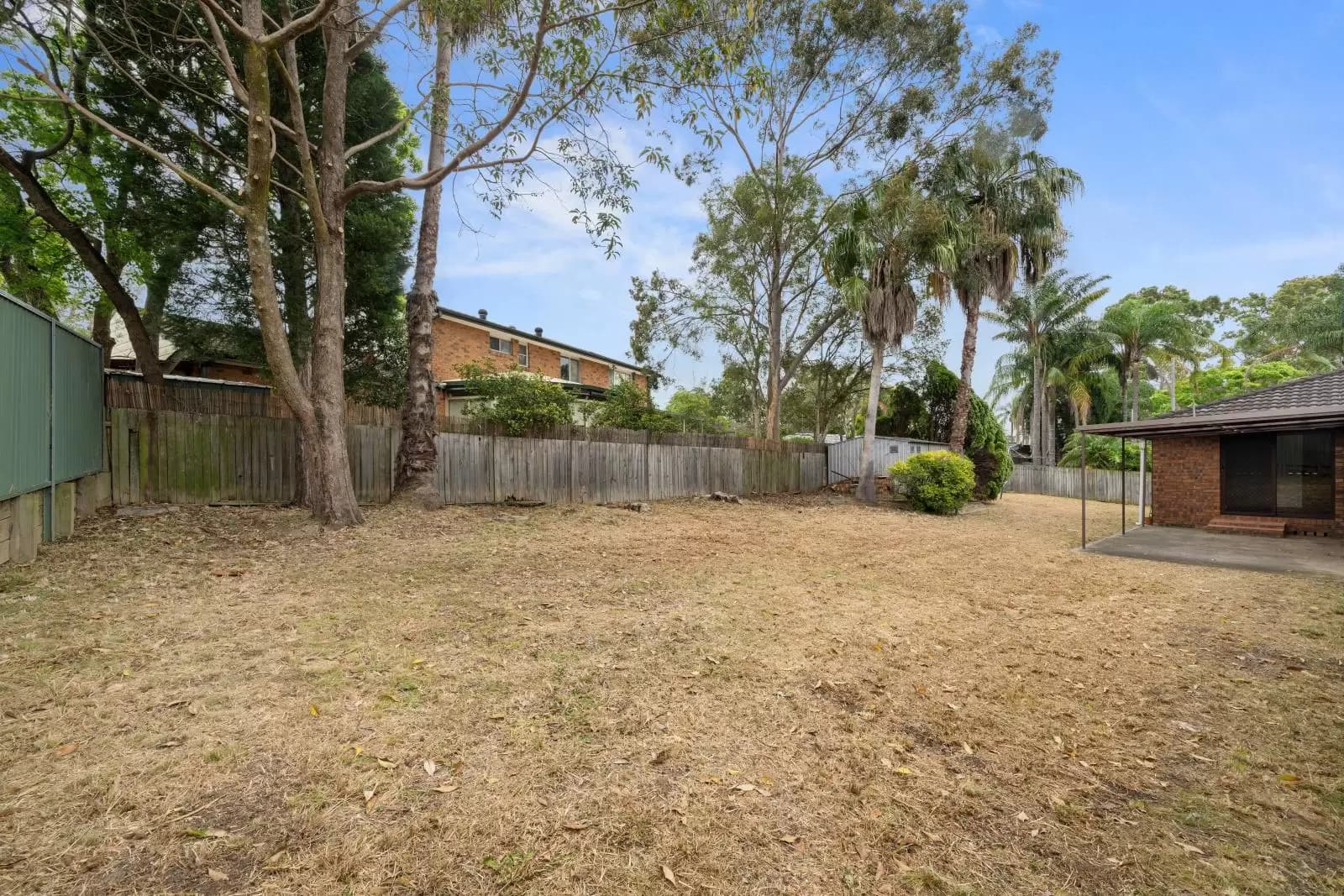 125 Showground Road, Castle Hill NSW, Castle Hill - Thumbnail 6