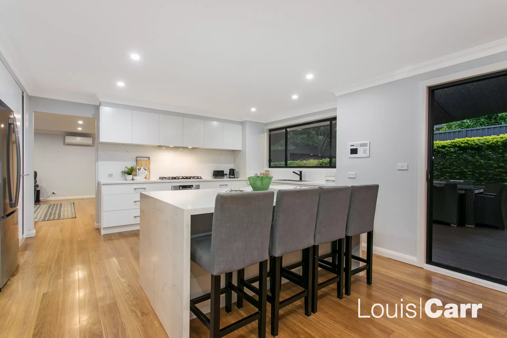31 Westmore Drive, West Pennant Hills NSW, West Pennant Hills - Thumbnail 3