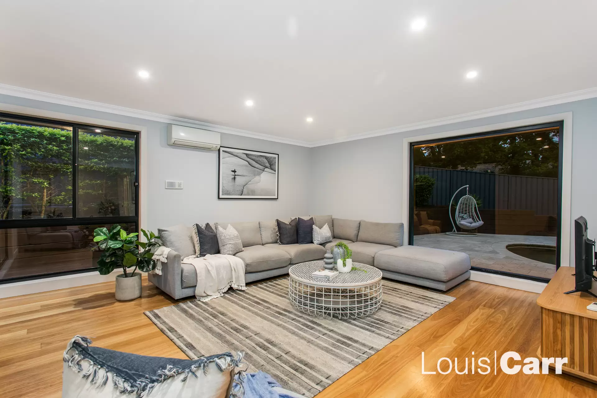 31 Westmore Drive, West Pennant Hills NSW, West Pennant Hills - Thumbnail 4