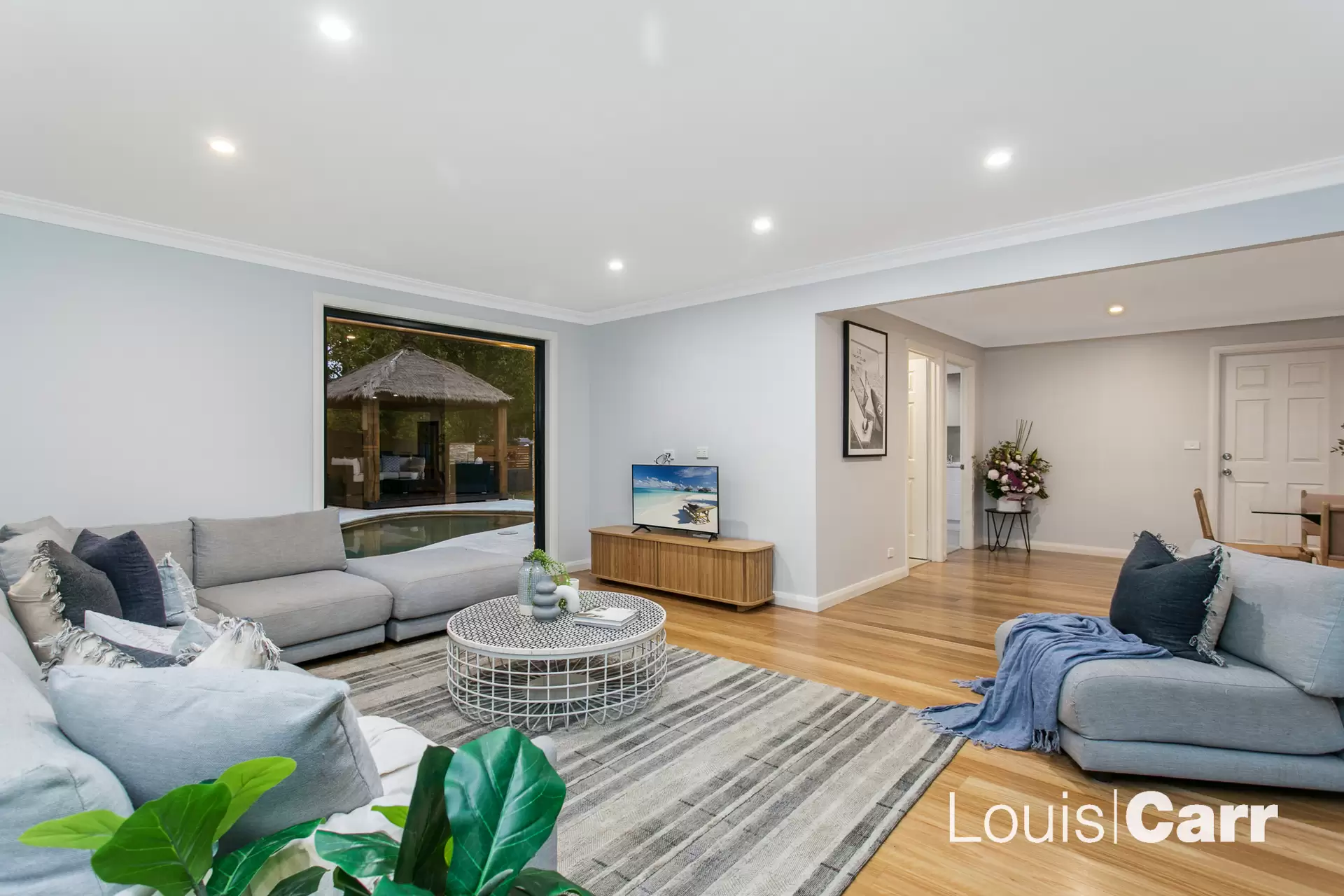 31 Westmore Drive, West Pennant Hills NSW, West Pennant Hills - Thumbnail 5