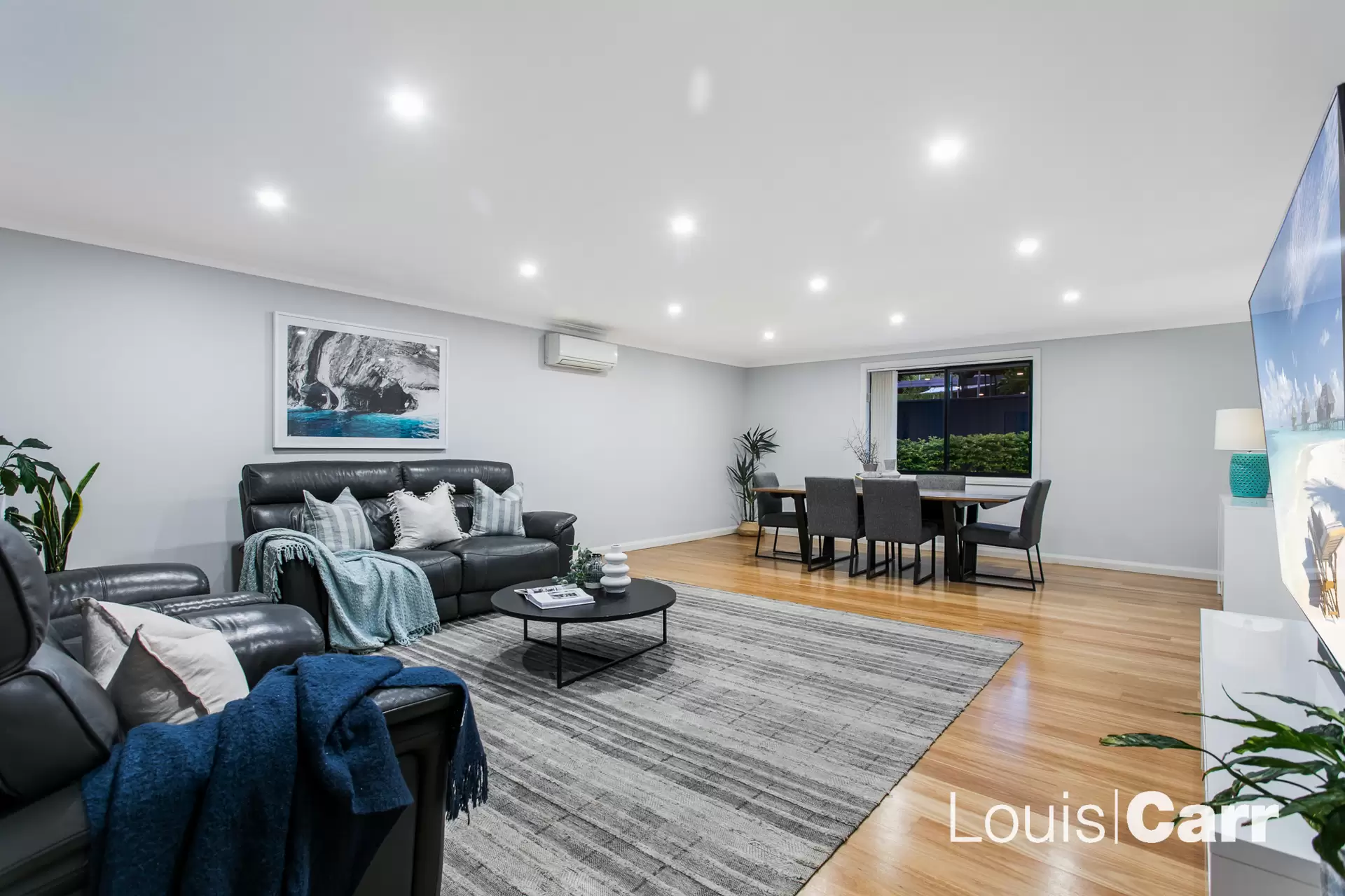 31 Westmore Drive, West Pennant Hills NSW, West Pennant Hills - Thumbnail 6