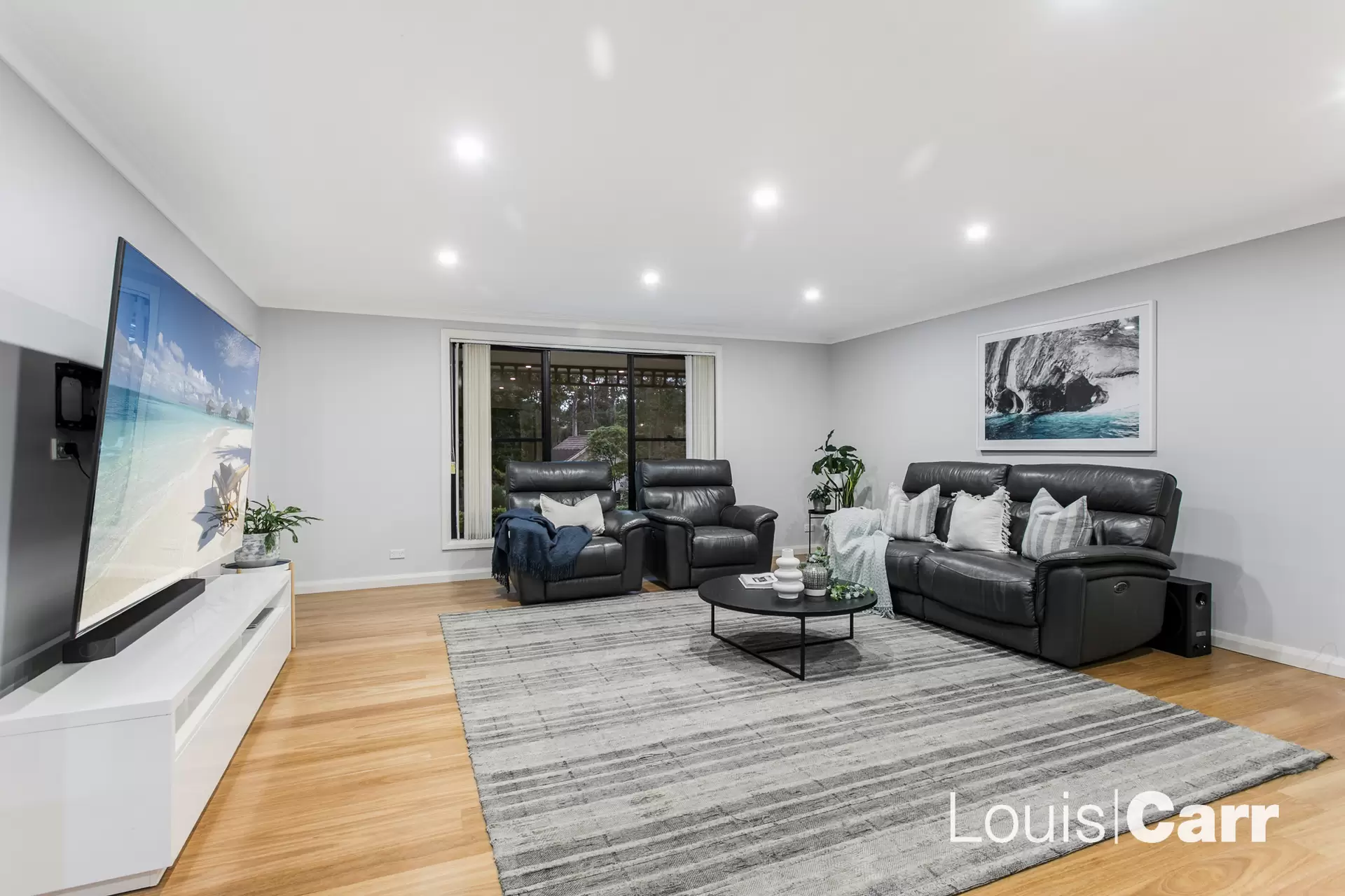 31 Westmore Drive, West Pennant Hills NSW, West Pennant Hills - Thumbnail 7