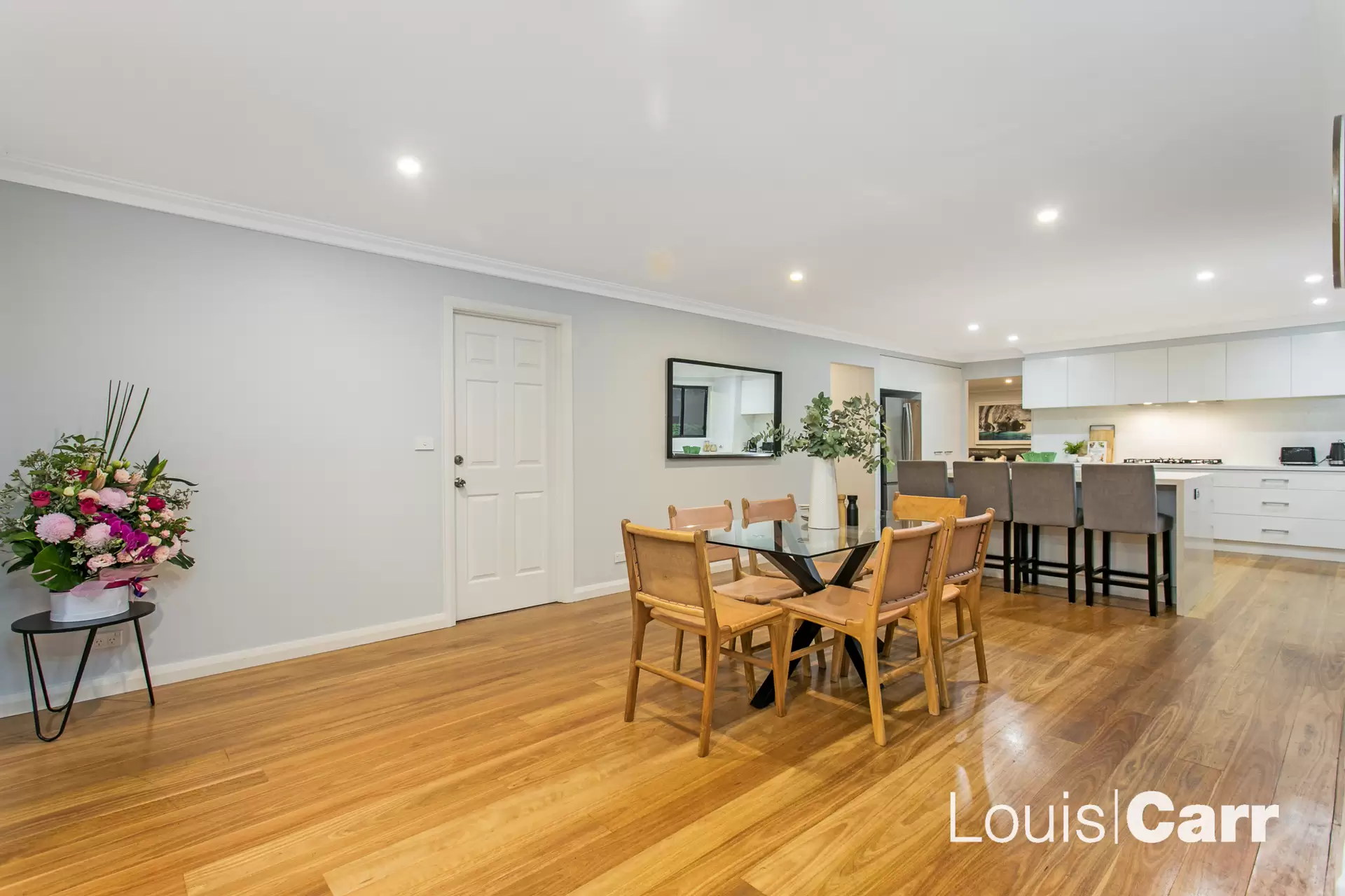 31 Westmore Drive, West Pennant Hills NSW, West Pennant Hills - Thumbnail 8