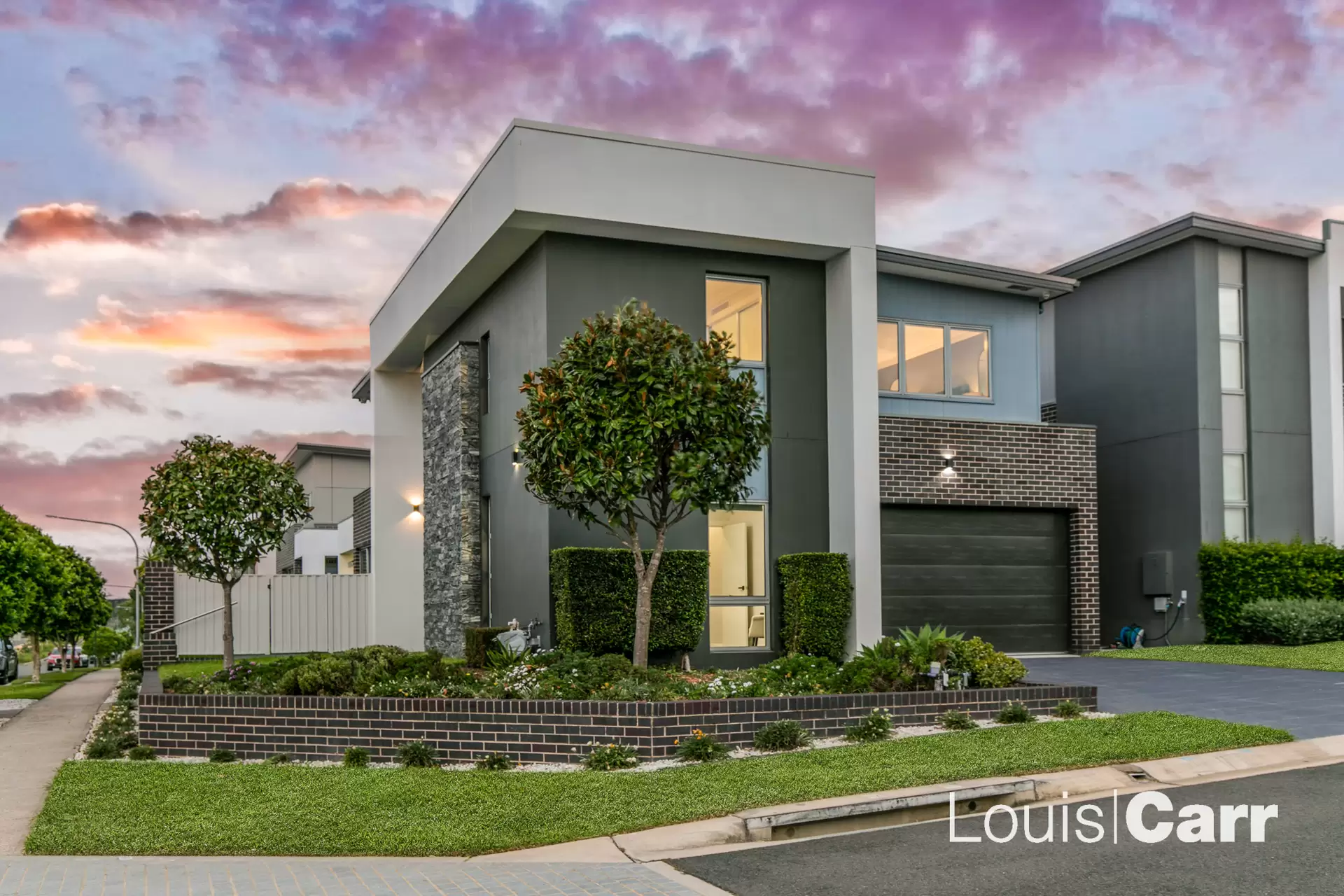 148 Rutherford Avenue, Kellyville NSW, Kellyville - Image 1