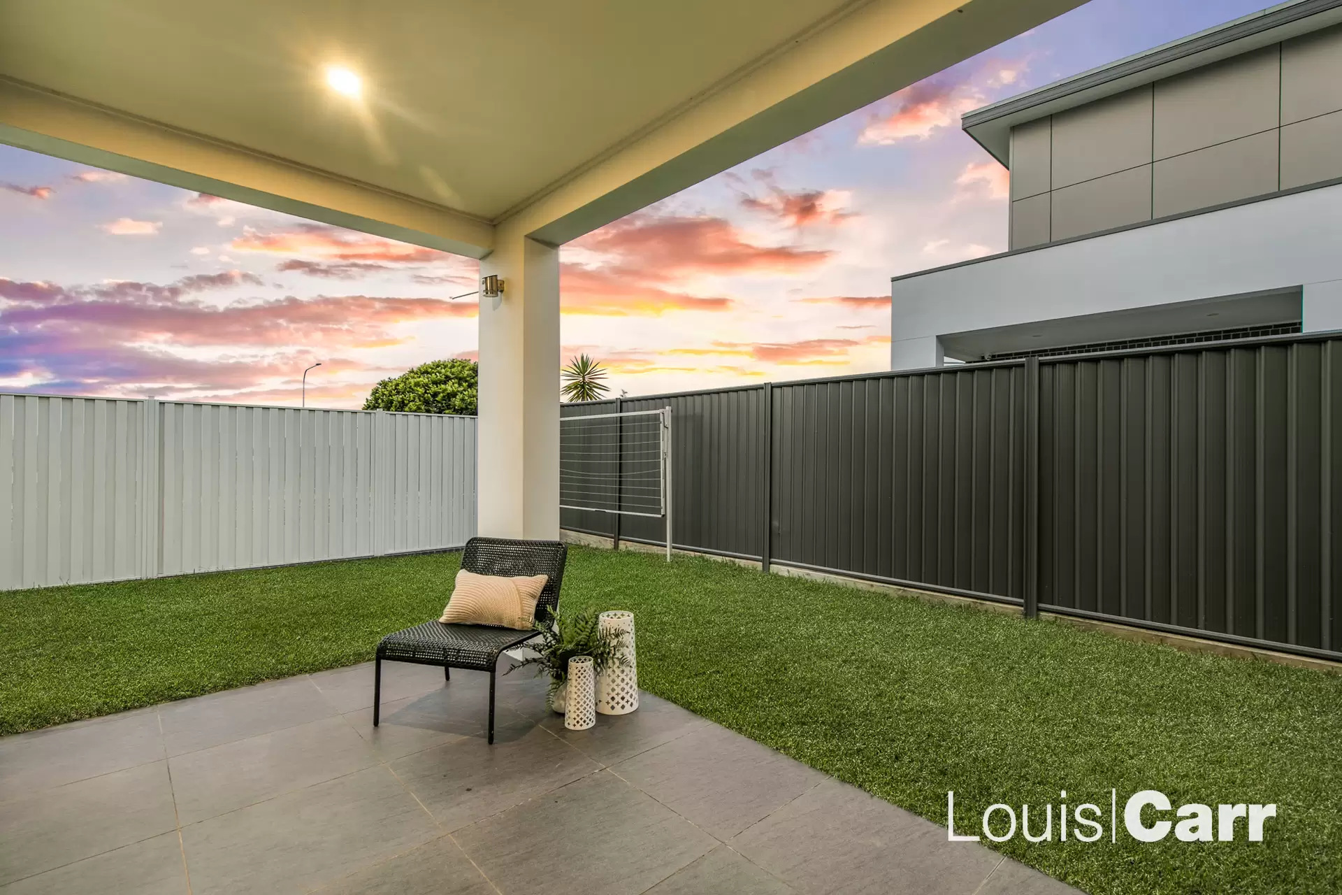 148 Rutherford Avenue, Kellyville NSW, Kellyville - Thumbnail 3