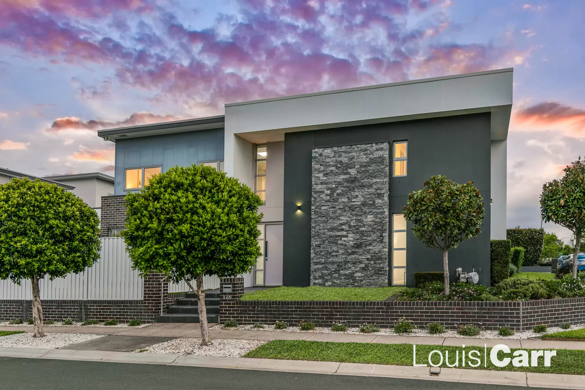 148 Rutherford Avenue, Kellyville NSW, Kellyville - Thumbnail 4
