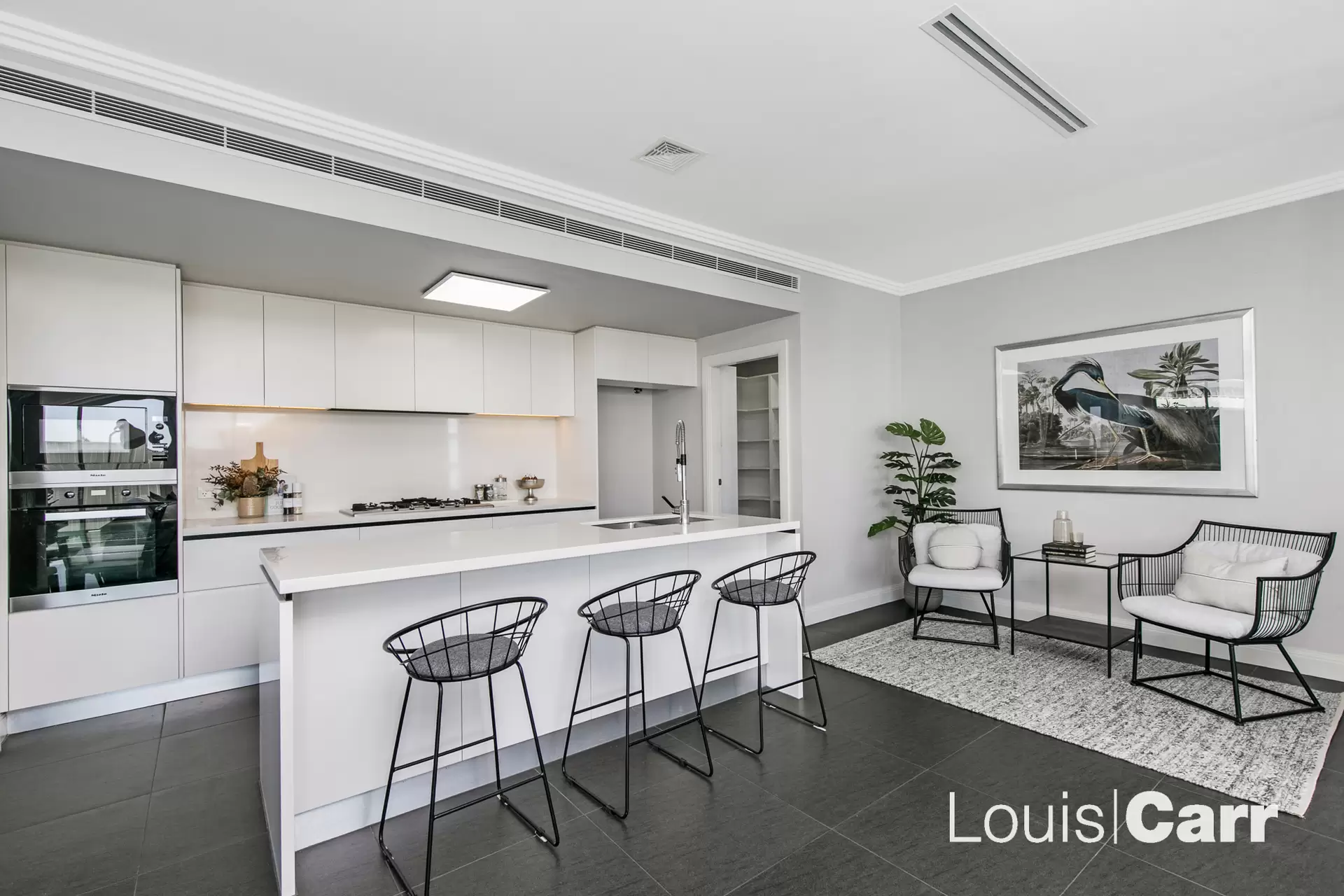 148 Rutherford Avenue, Kellyville NSW, Kellyville - Thumbnail 5