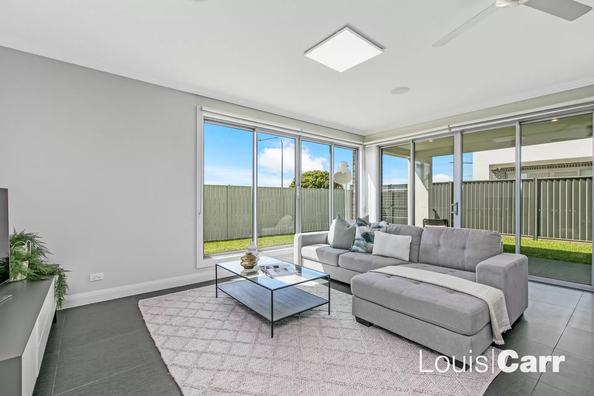 148 Rutherford Avenue, Kellyville NSW, Kellyville - Thumbnail 6