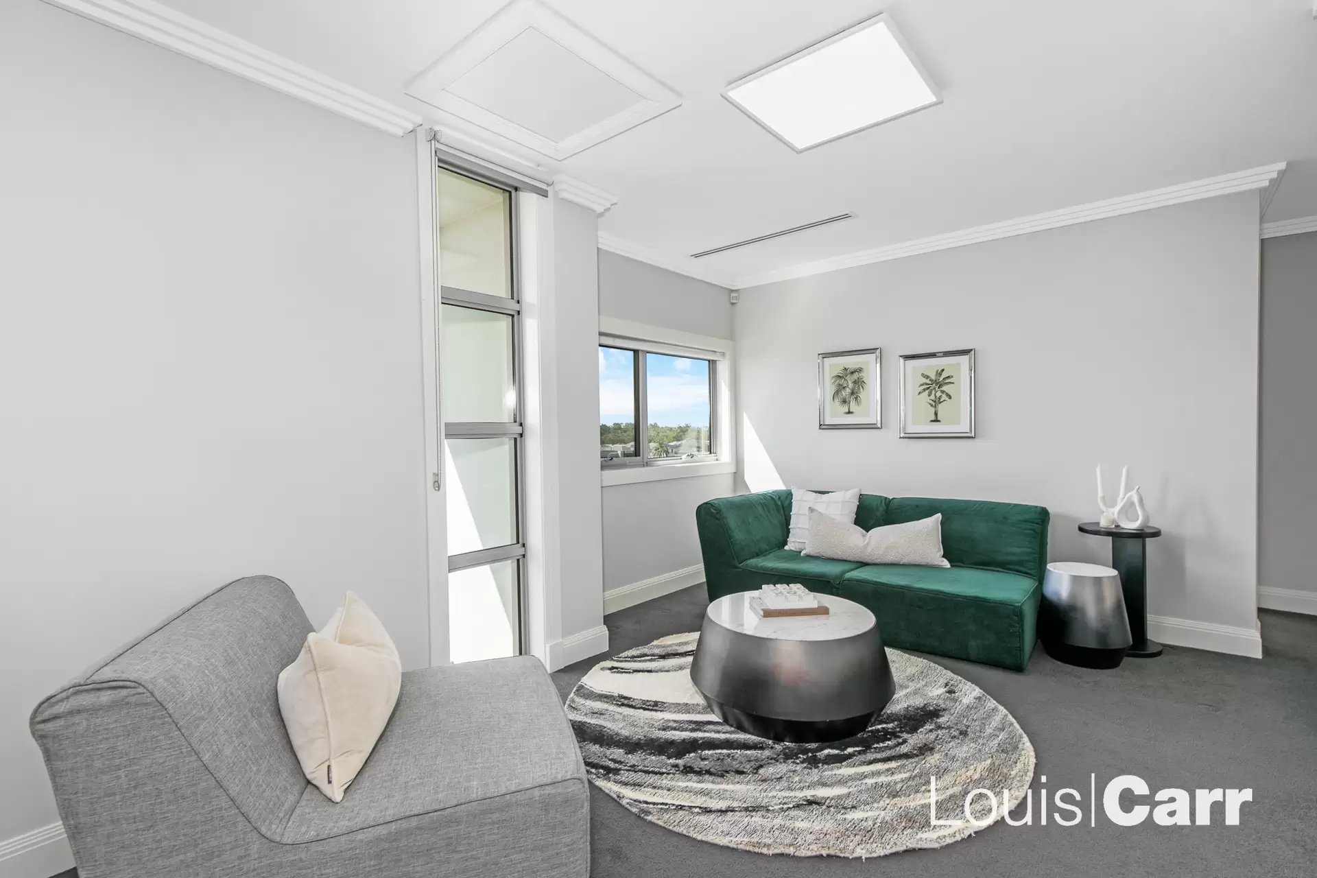 148 Rutherford Avenue, Kellyville NSW, Kellyville - Thumbnail 7
