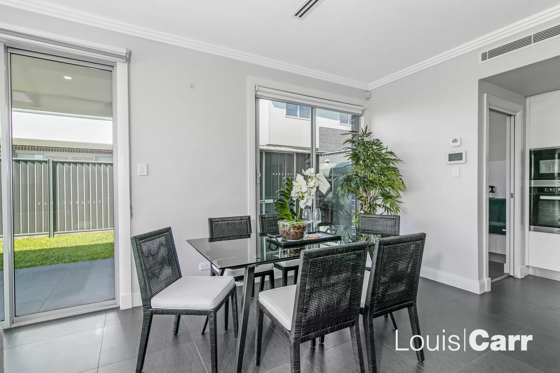 148 Rutherford Avenue, Kellyville NSW, Kellyville - Thumbnail 8