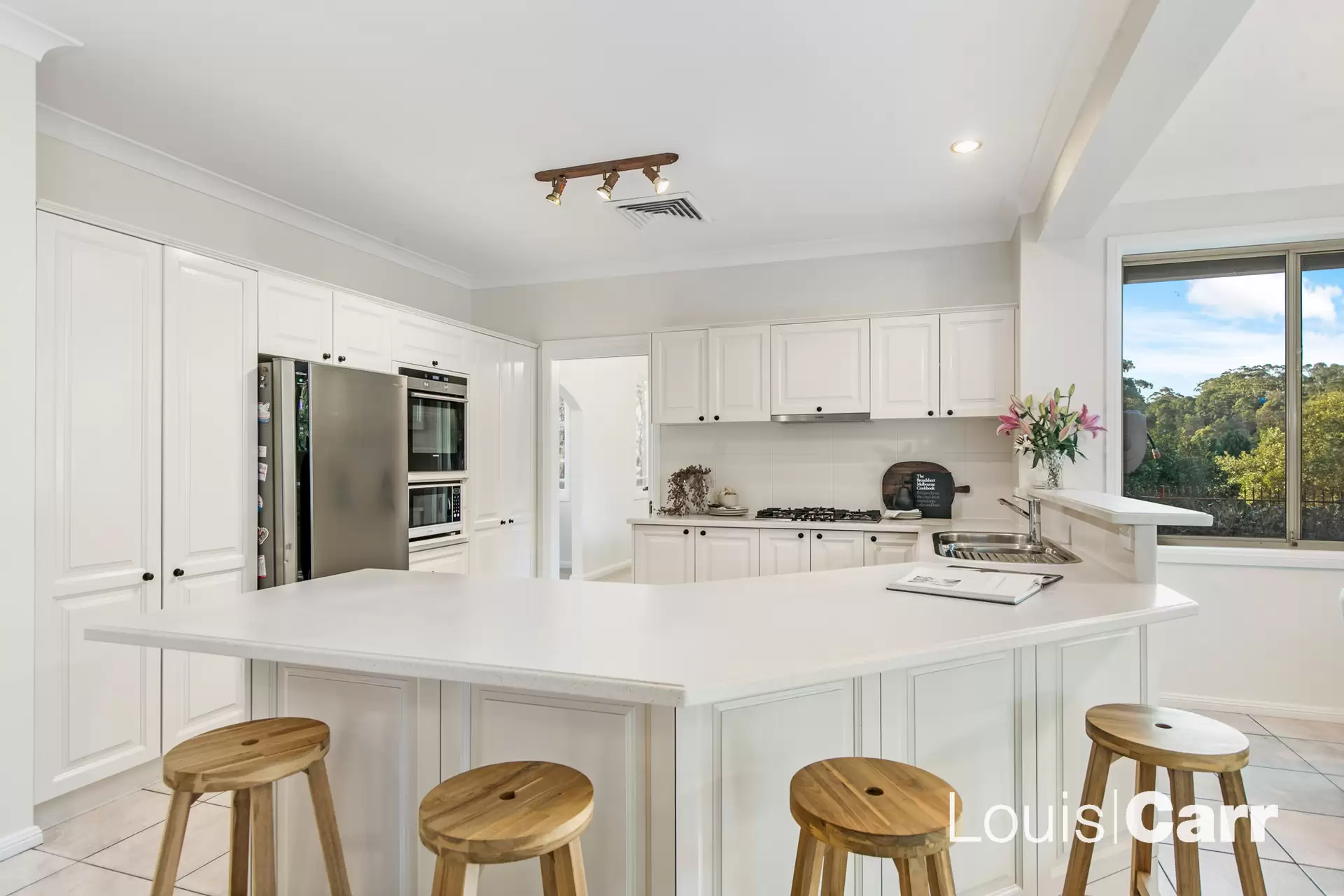 7 Lonsdale Place, West Pennant Hills NSW, West Pennant Hills - Thumbnail 3