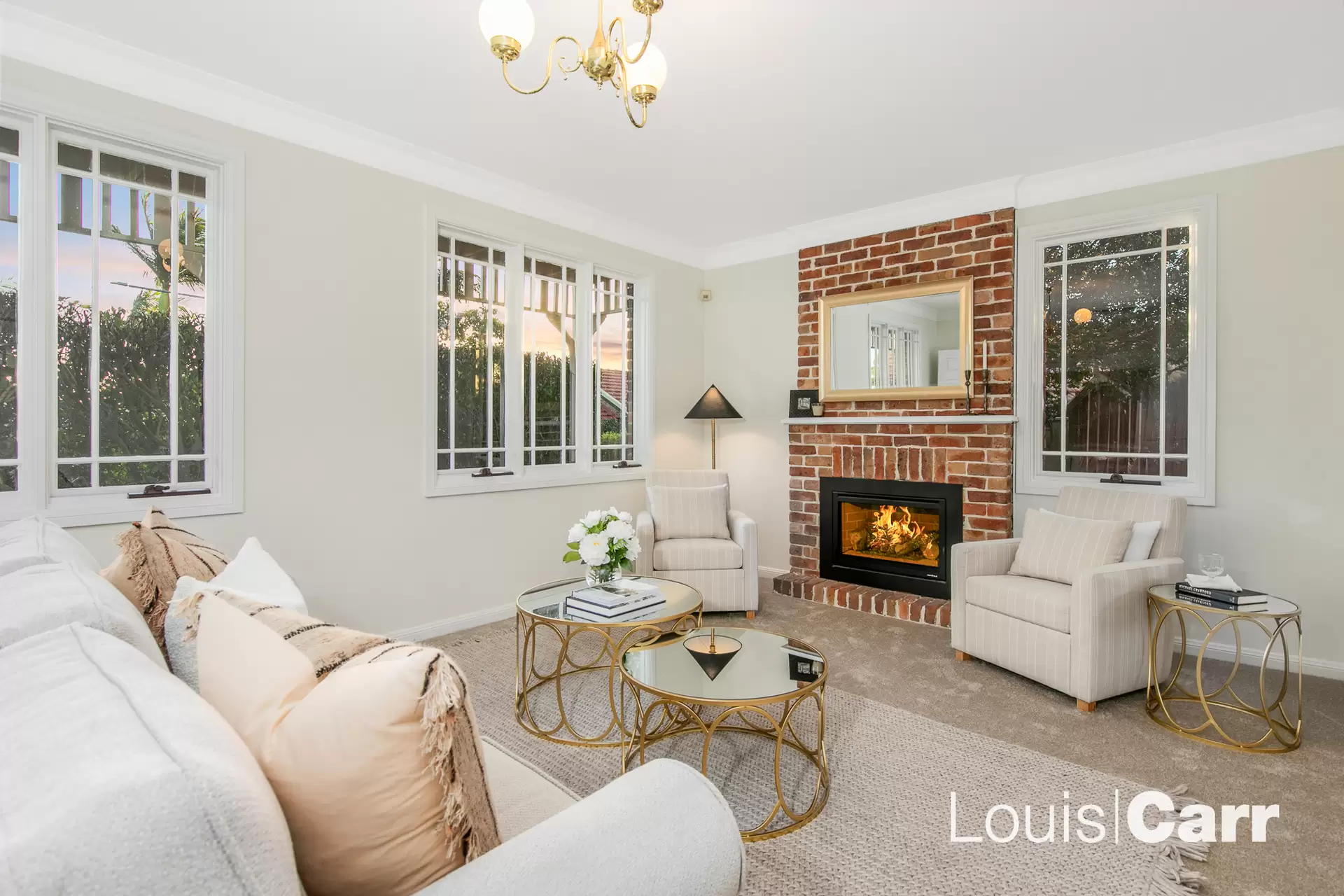 7 Lonsdale Place, West Pennant Hills NSW, West Pennant Hills - Thumbnail 4