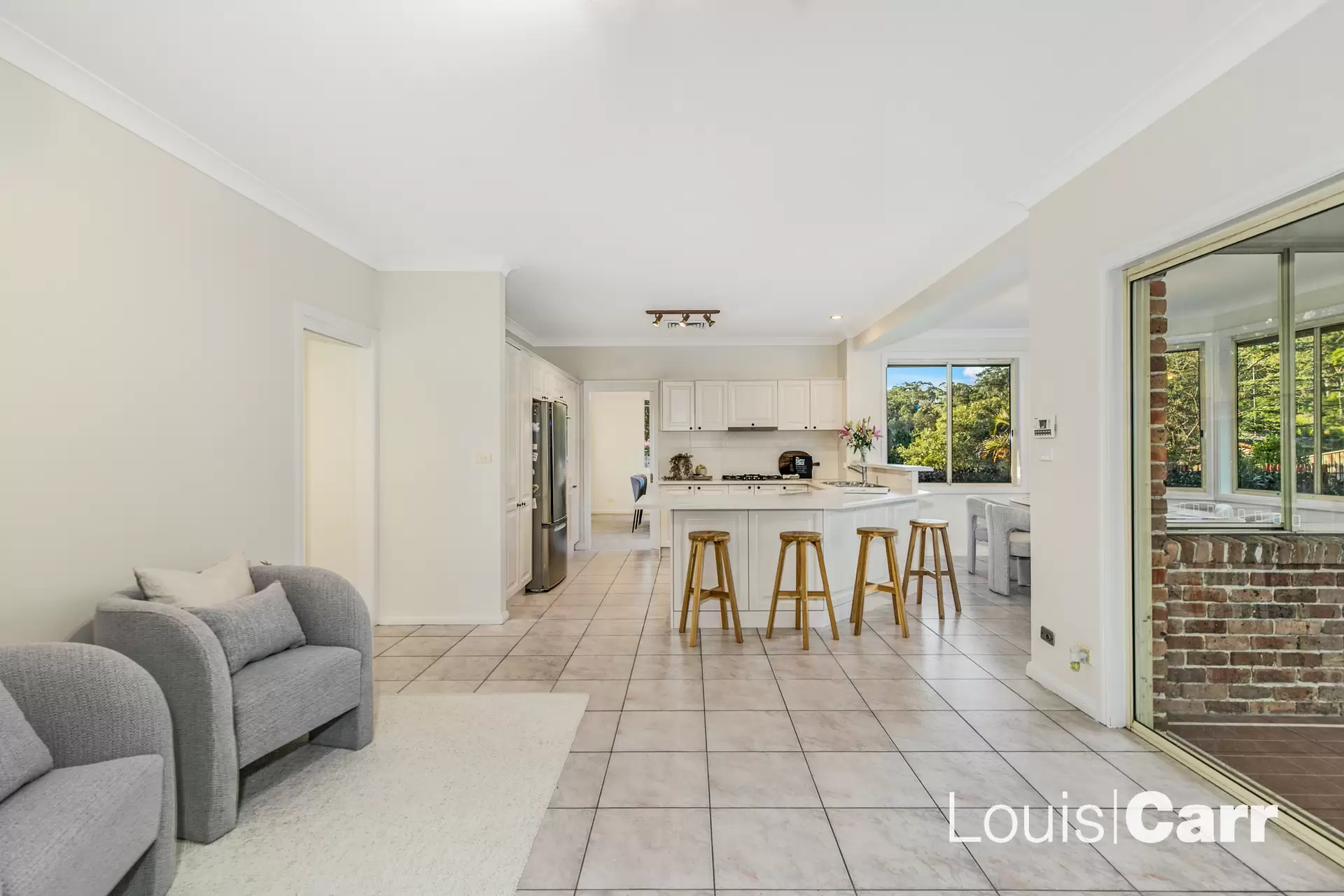 7 Lonsdale Place, West Pennant Hills NSW, West Pennant Hills - Thumbnail 5