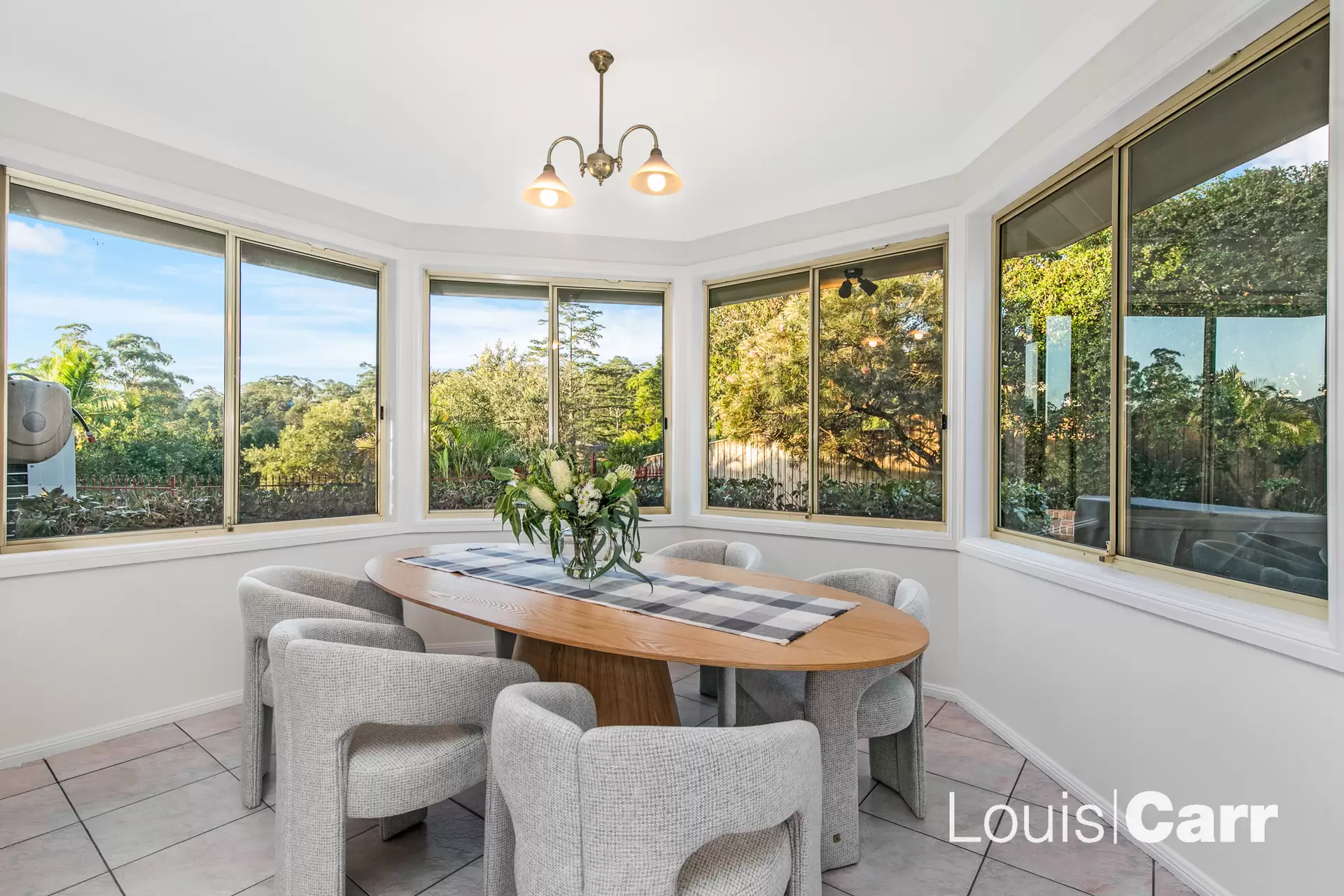 7 Lonsdale Place, West Pennant Hills NSW, West Pennant Hills - Thumbnail 6