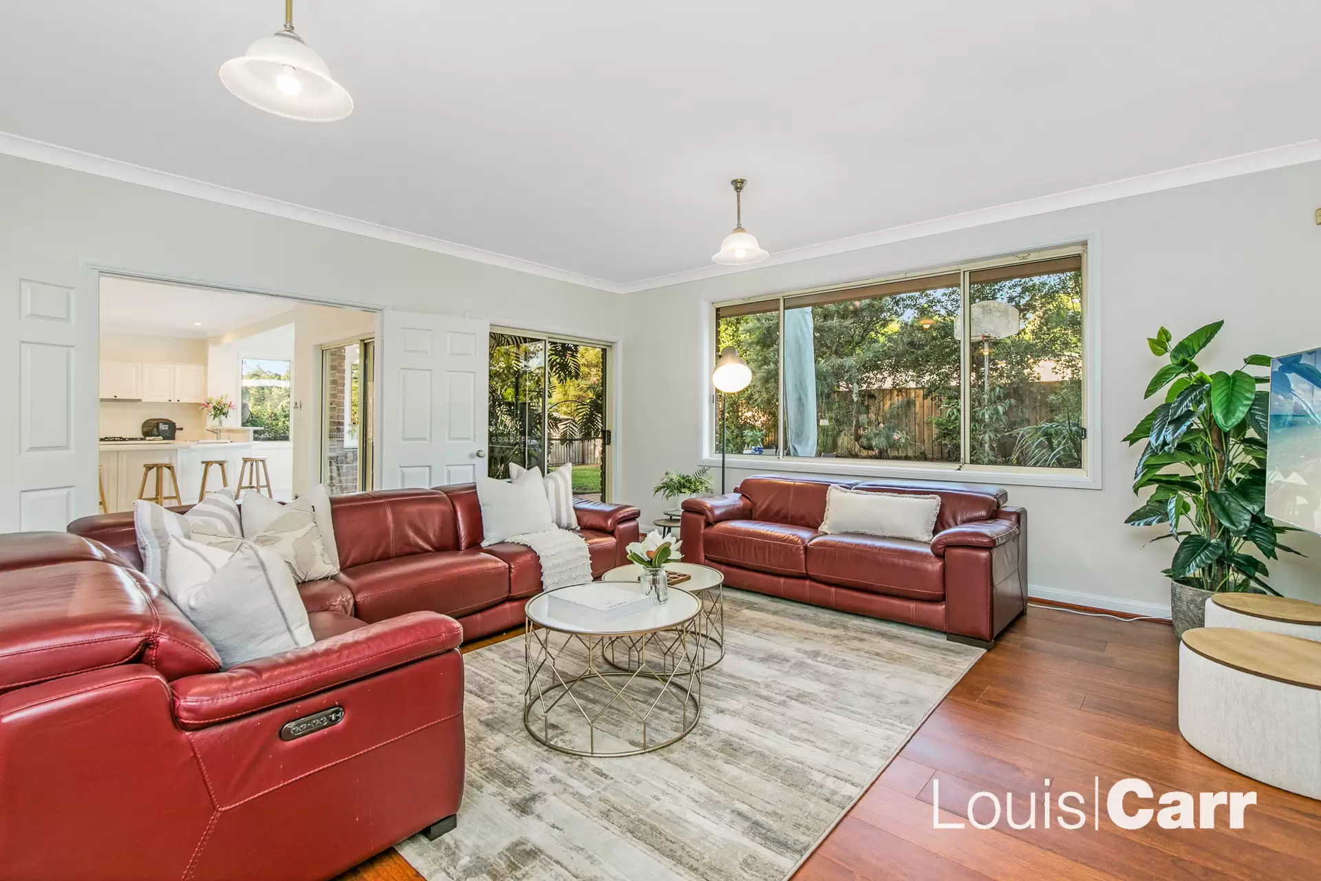 7 Lonsdale Place, West Pennant Hills NSW, West Pennant Hills - Thumbnail 7