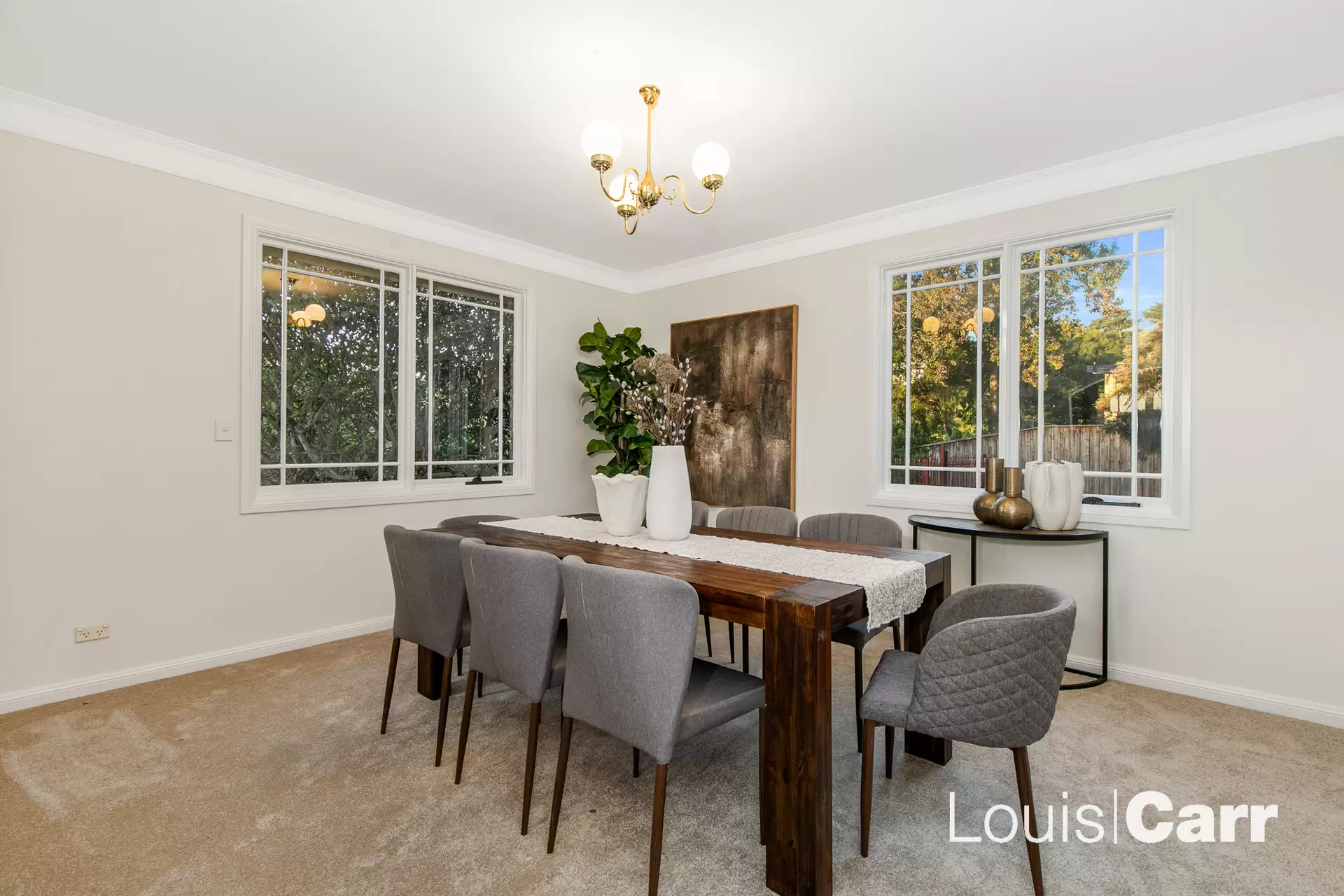 7 Lonsdale Place, West Pennant Hills NSW, West Pennant Hills - Thumbnail 8