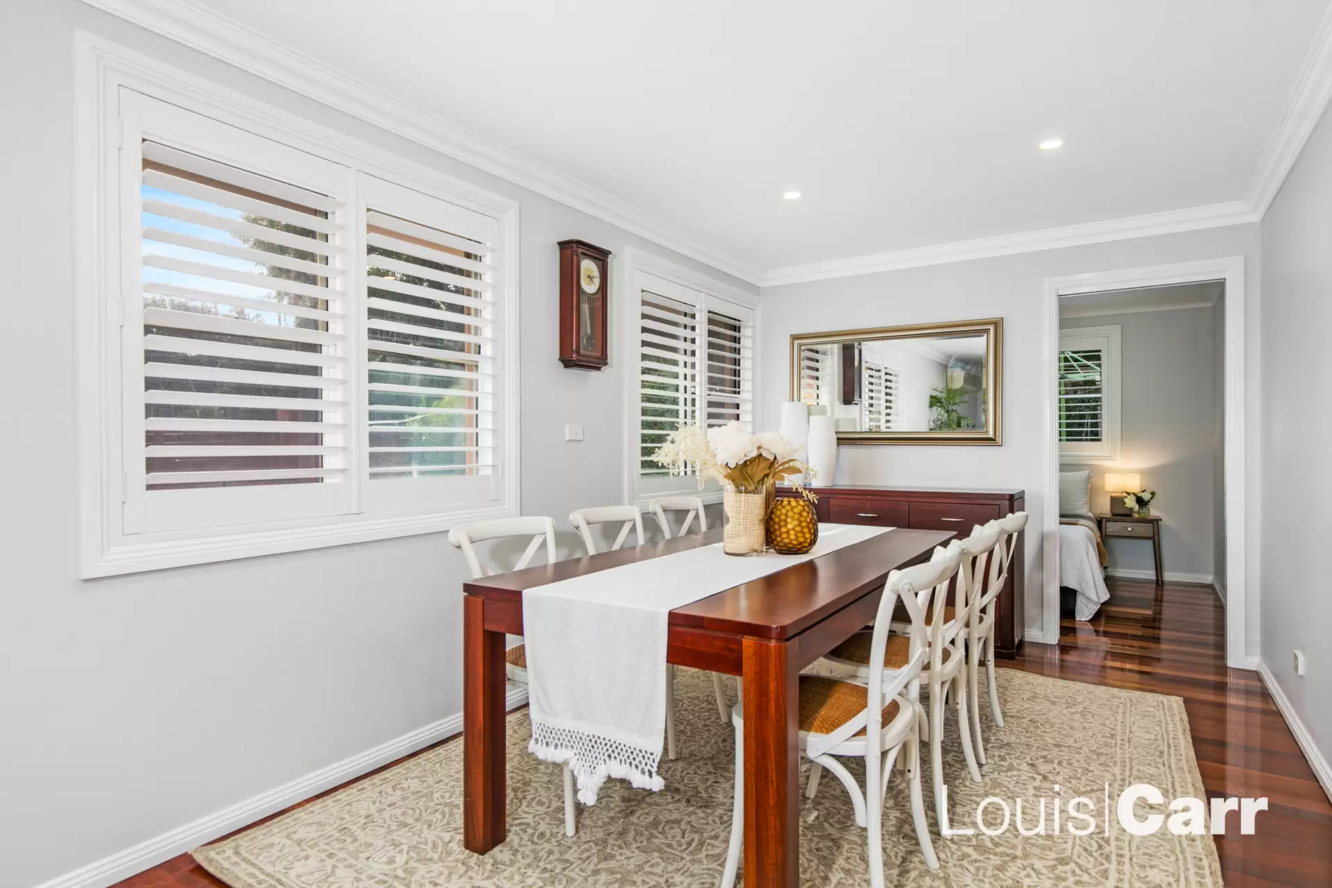 16 Hyland Avenue, West Pennant Hills NSW, West Pennant Hills - Thumbnail 5