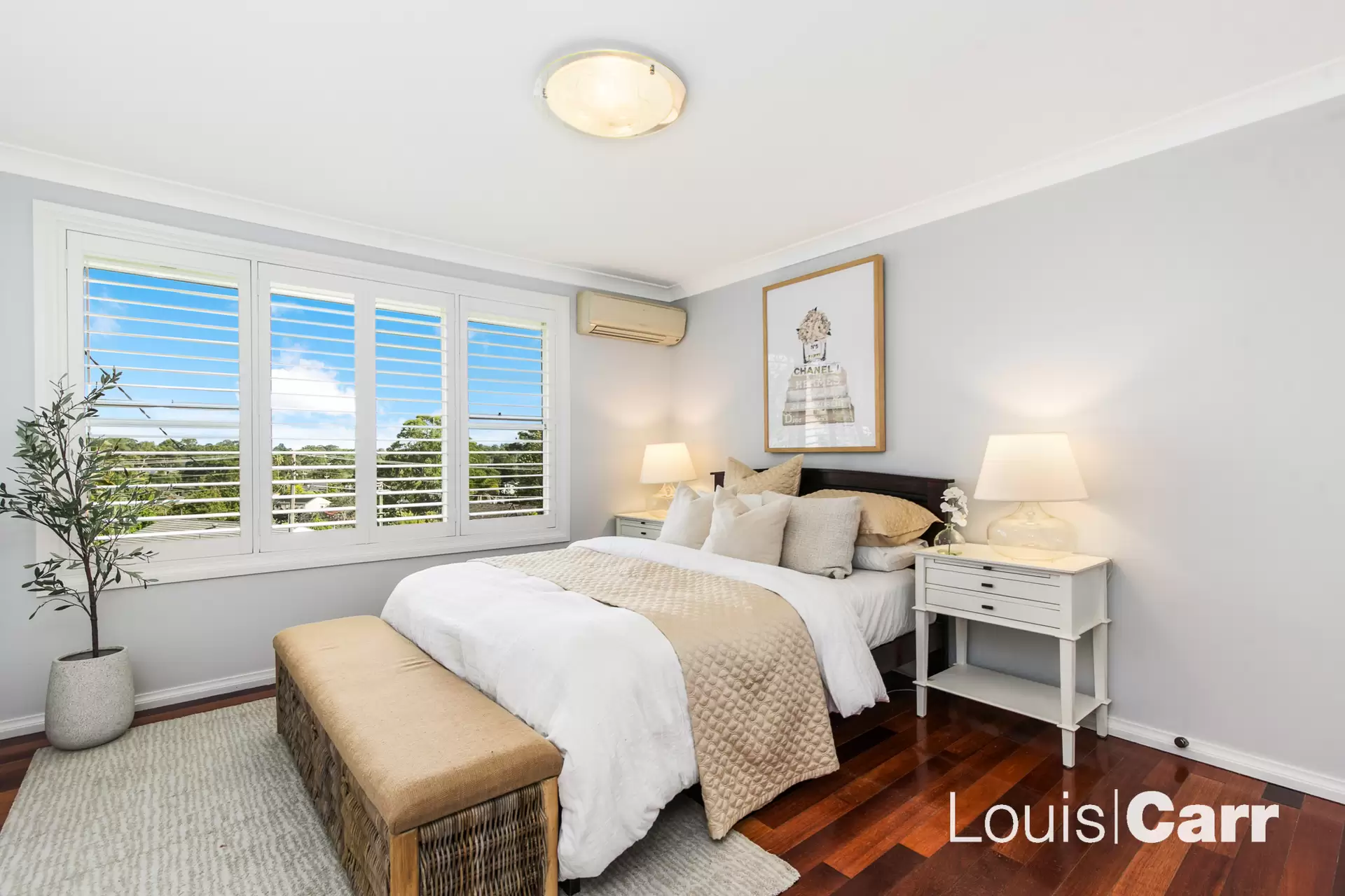 16 Hyland Avenue, West Pennant Hills NSW, West Pennant Hills - Thumbnail 6