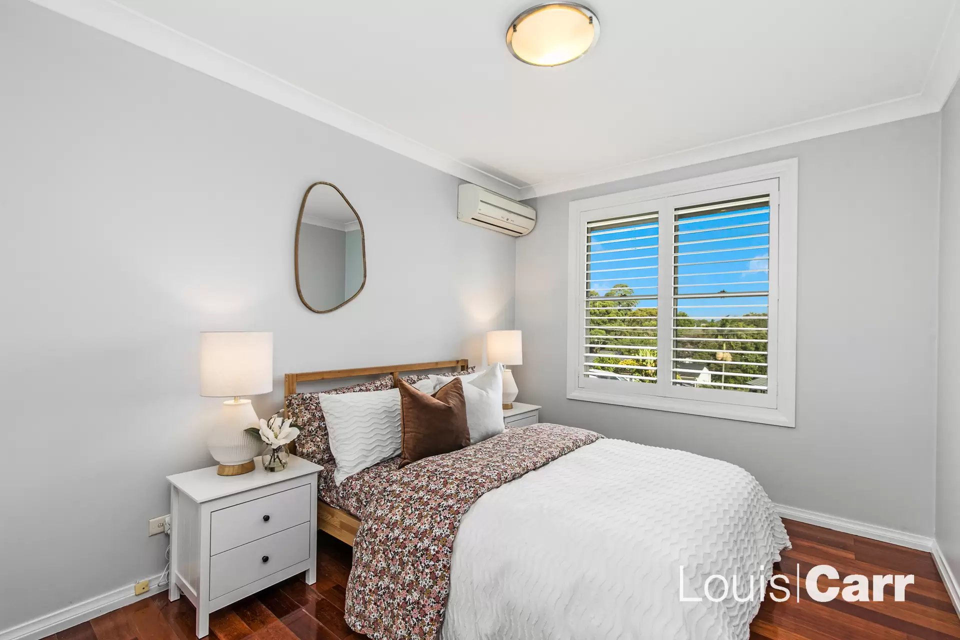 16 Hyland Avenue, West Pennant Hills NSW, West Pennant Hills - Thumbnail 7