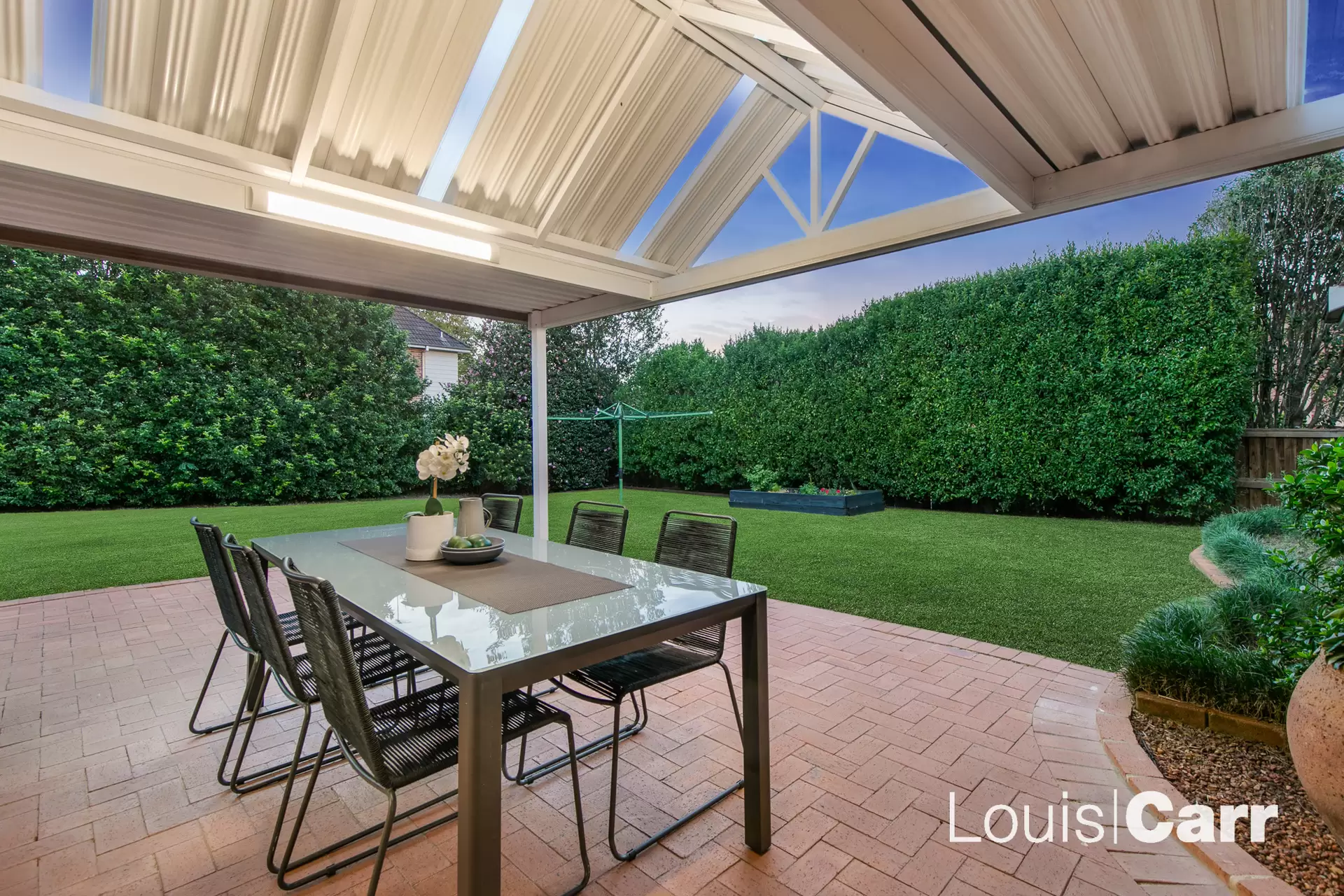 6 Bowen Close, Cherrybrook NSW, Cherrybrook - Thumbnail 3