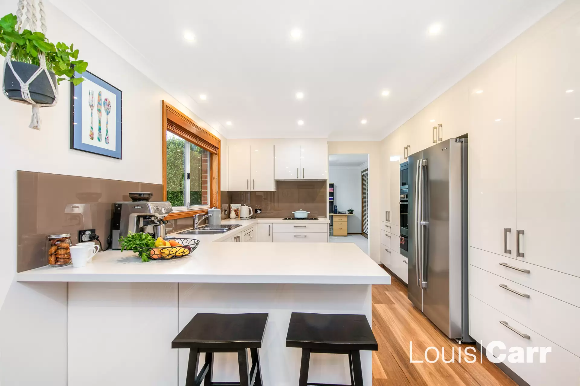 6 Bowen Close, Cherrybrook NSW, Cherrybrook - Thumbnail 5