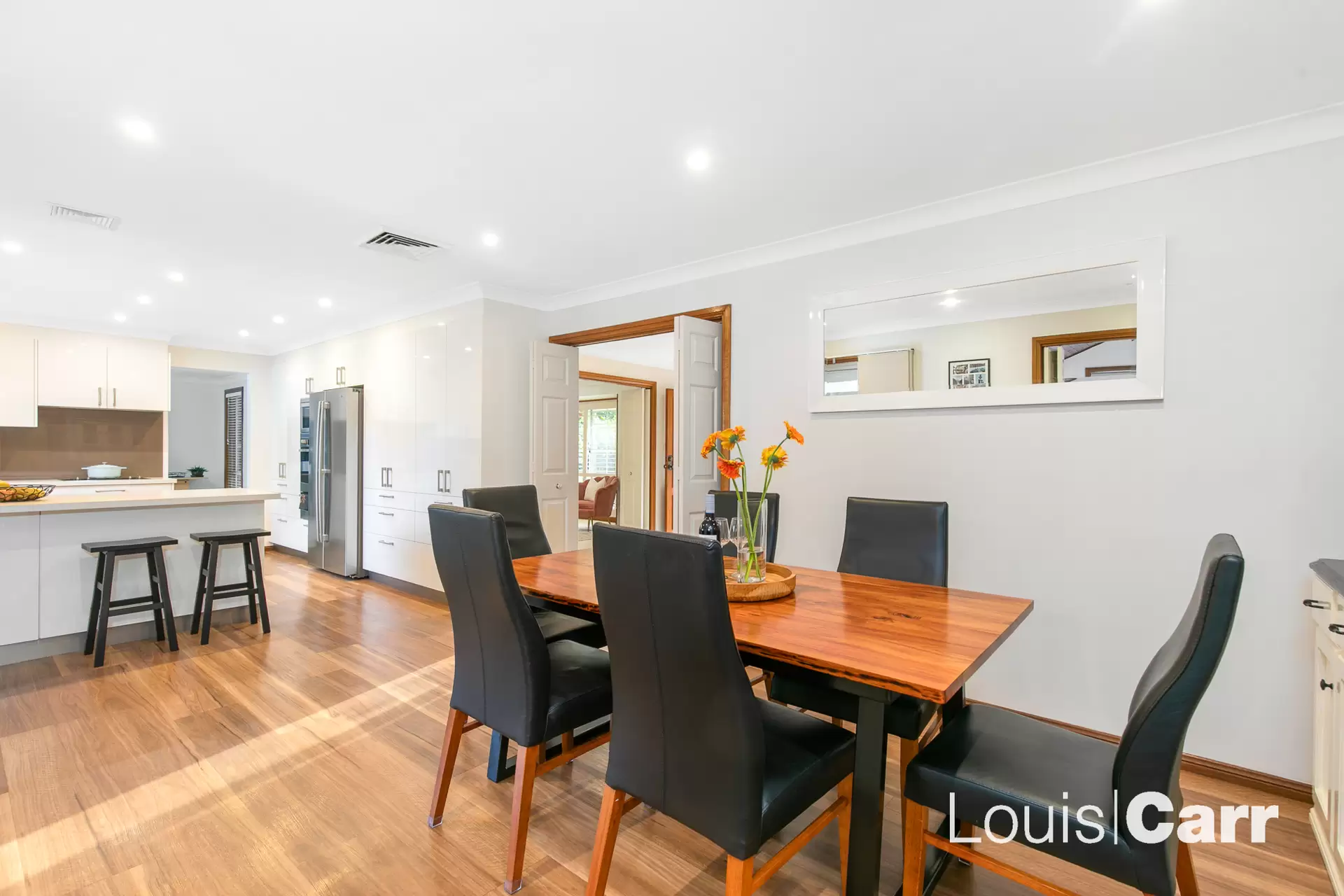 6 Bowen Close, Cherrybrook NSW, Cherrybrook - Thumbnail 6