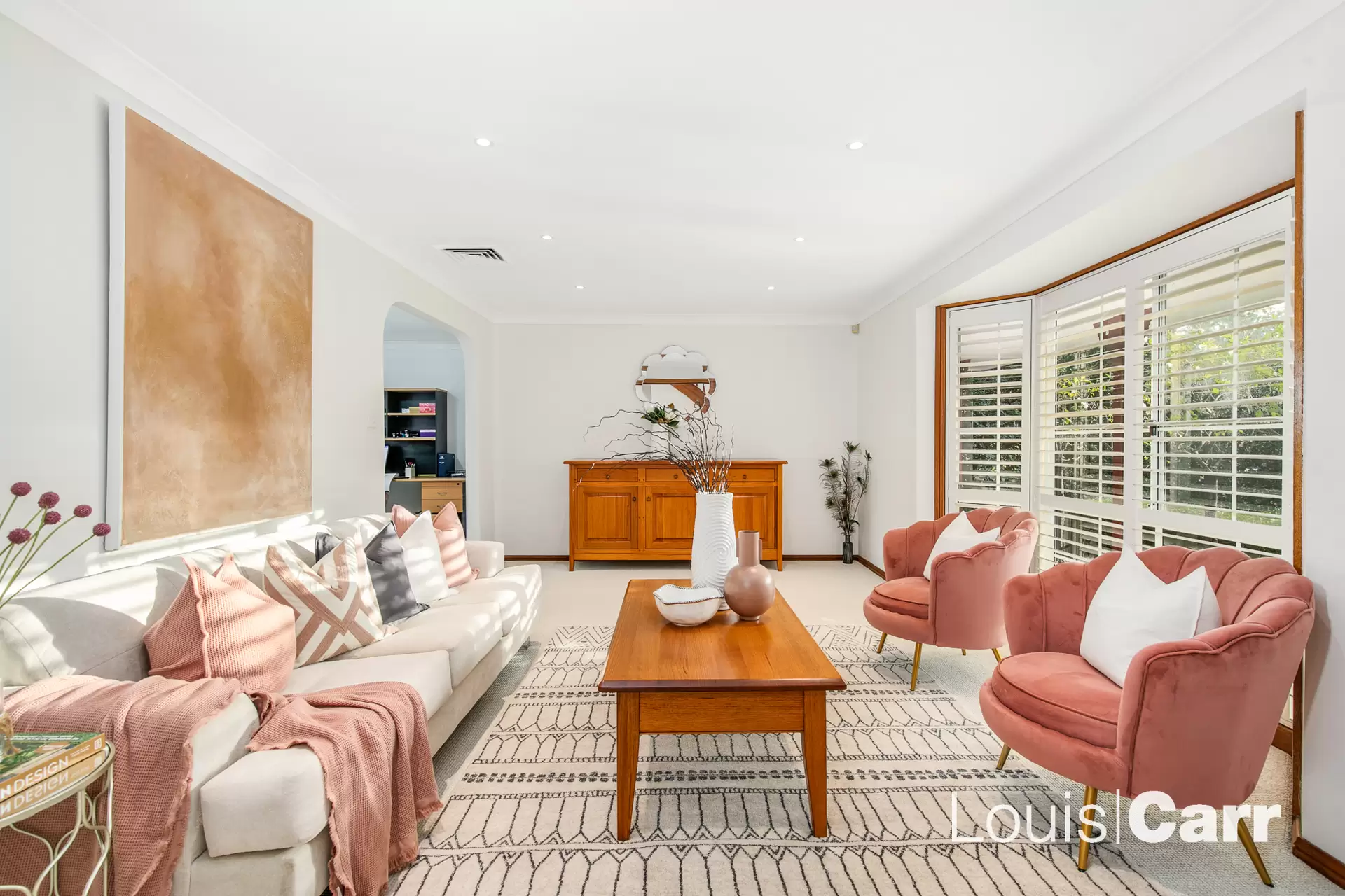 6 Bowen Close, Cherrybrook NSW, Cherrybrook - Thumbnail 8