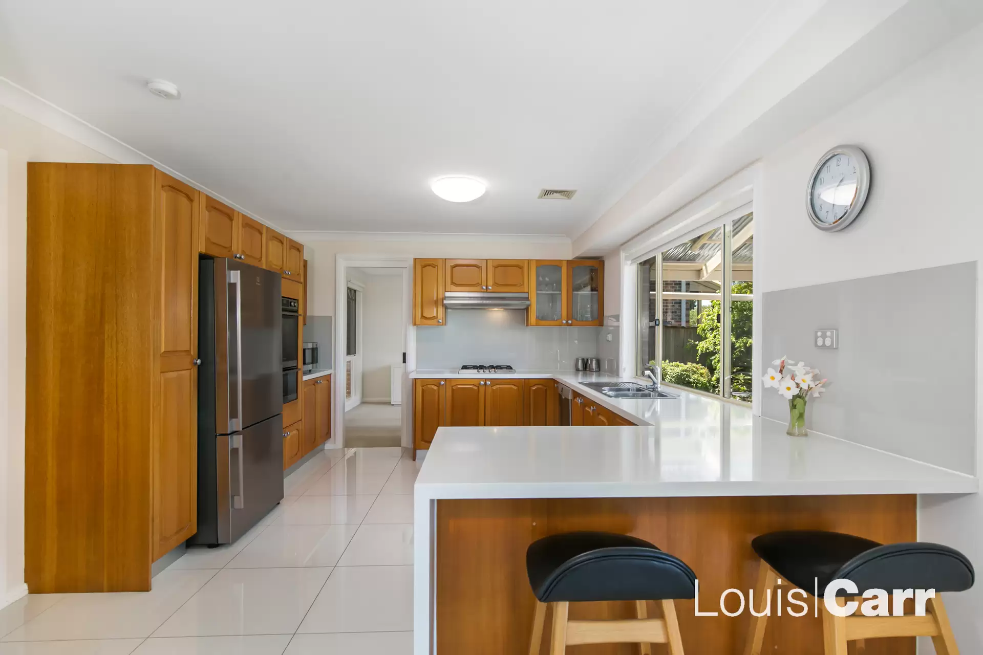 34 Kookaburra Place, West Pennant Hills NSW, West Pennant Hills - Thumbnail 2