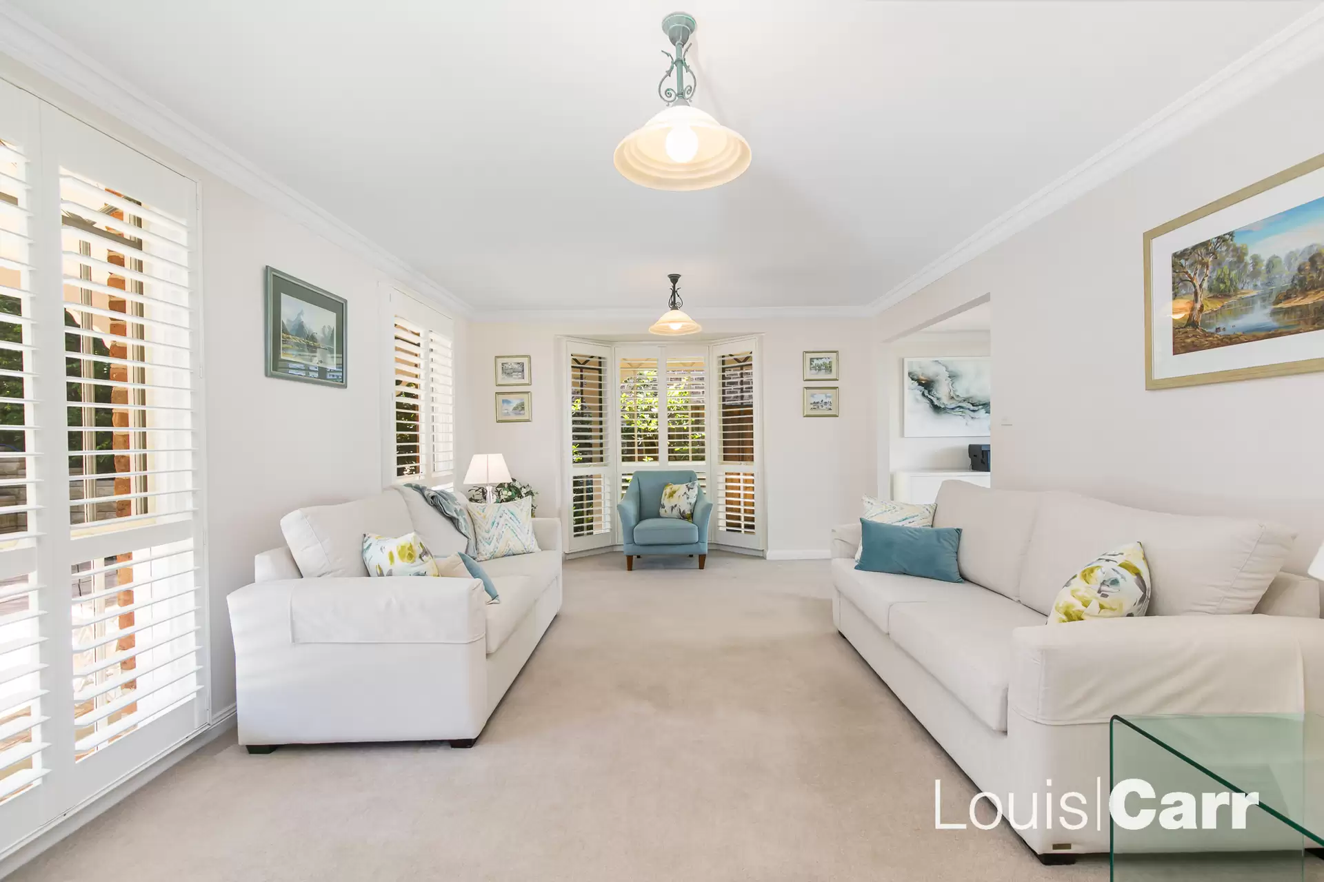 34 Kookaburra Place, West Pennant Hills NSW, West Pennant Hills - Thumbnail 3