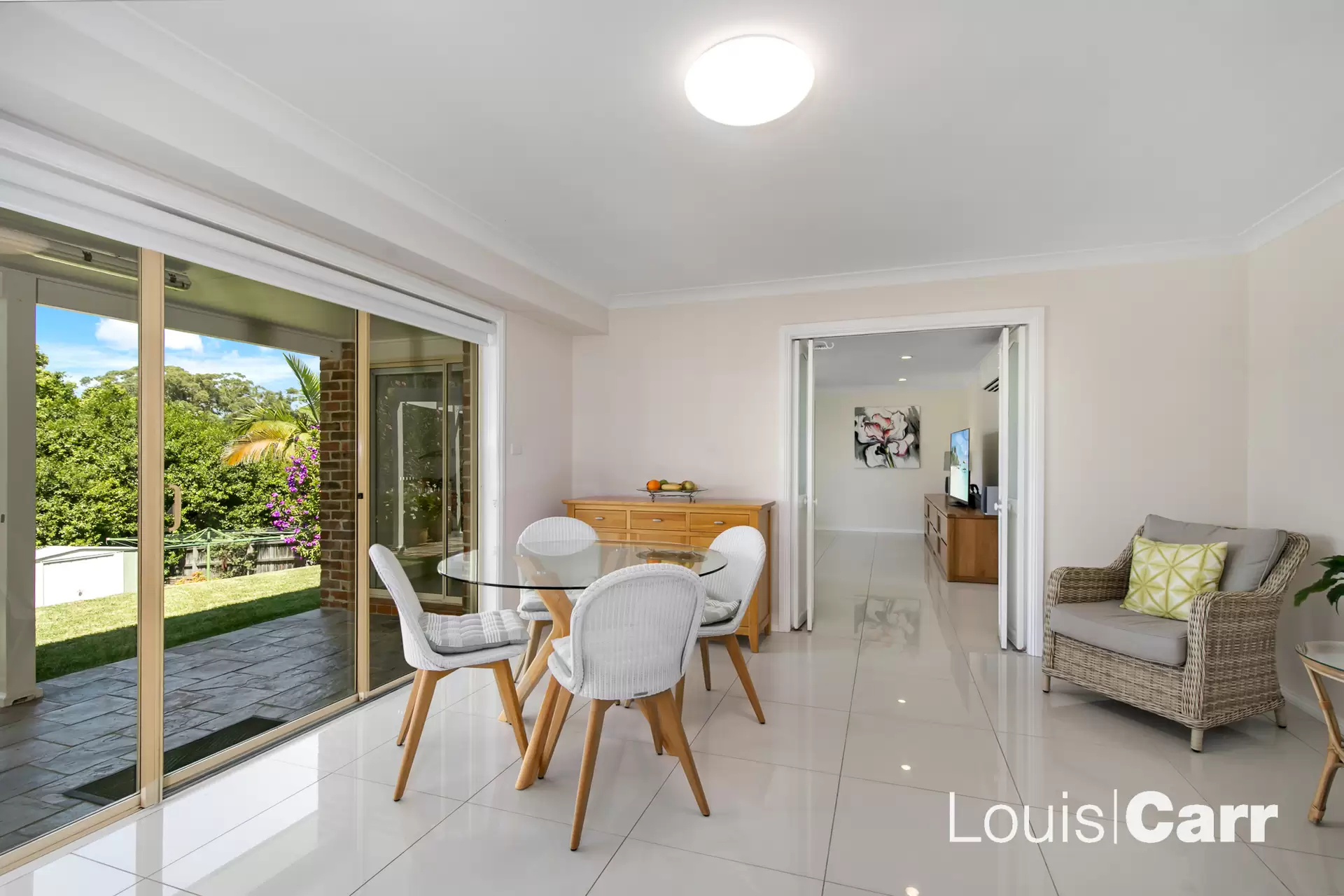 34 Kookaburra Place, West Pennant Hills NSW, West Pennant Hills - Thumbnail 5