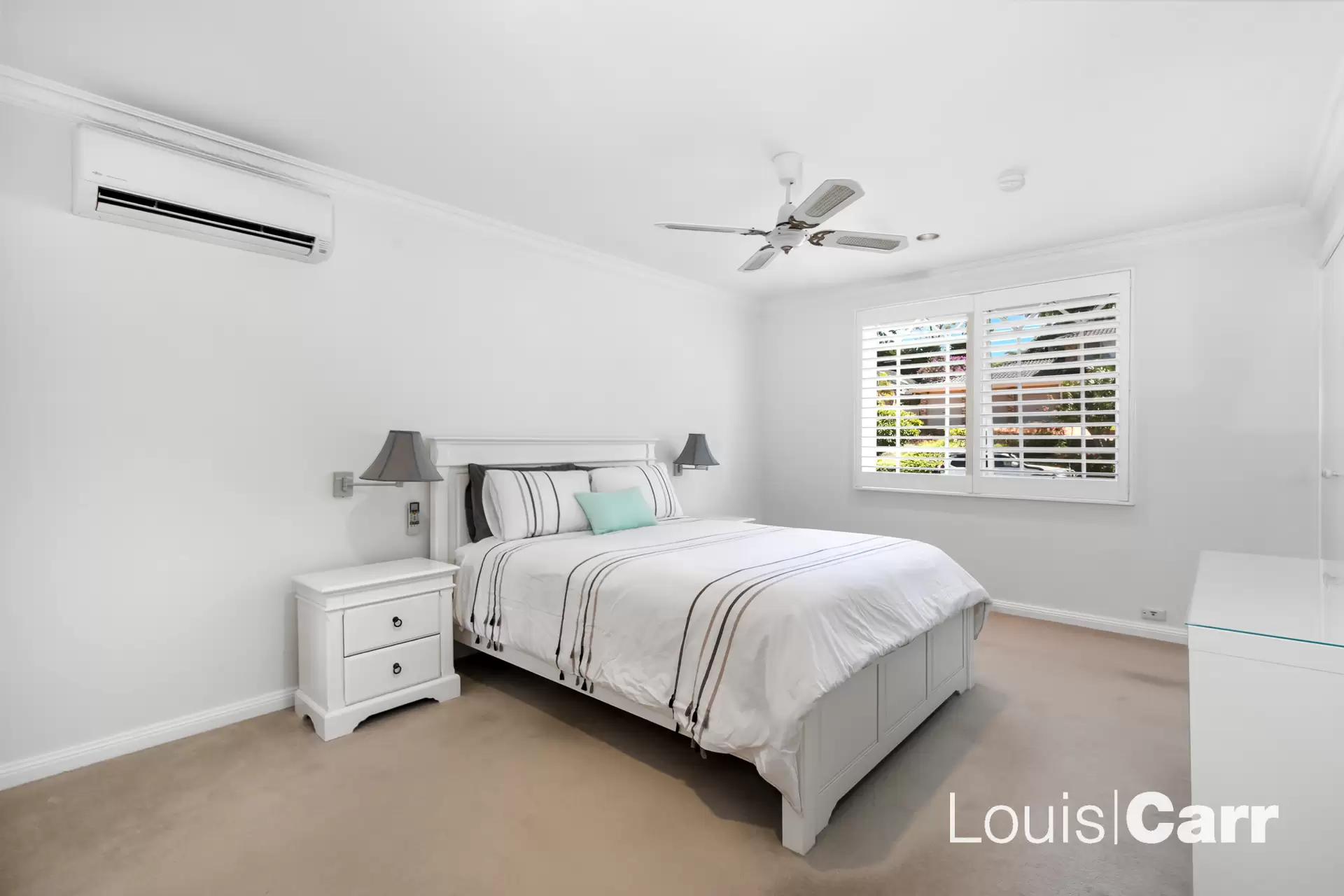 34 Kookaburra Place, West Pennant Hills NSW, West Pennant Hills - Thumbnail 6