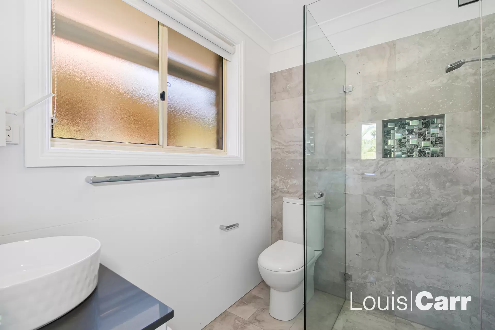 34 Kookaburra Place, West Pennant Hills NSW, West Pennant Hills - Thumbnail 8