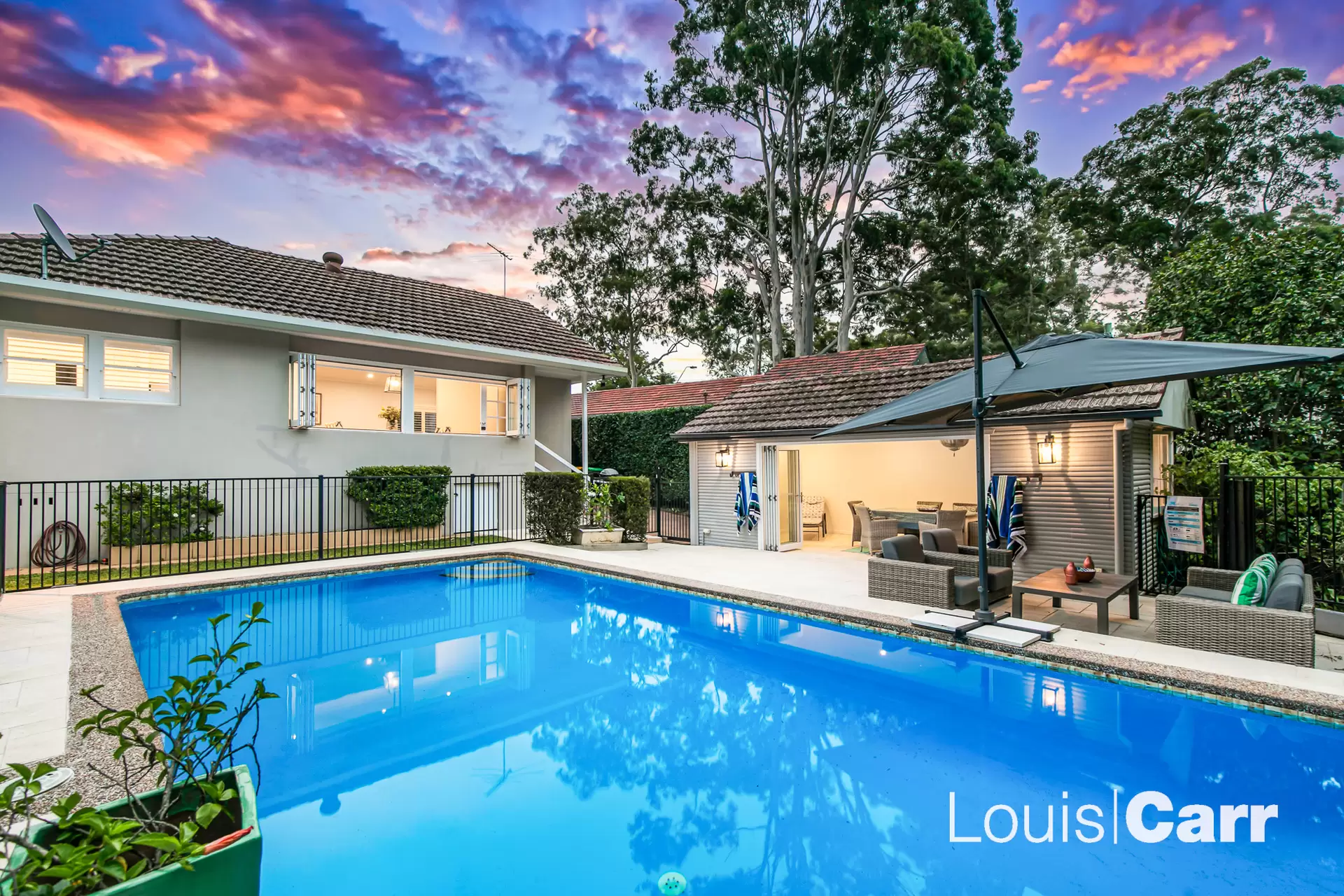 48 New Line Road, West Pennant Hills NSW, West Pennant Hills - Thumbnail 2