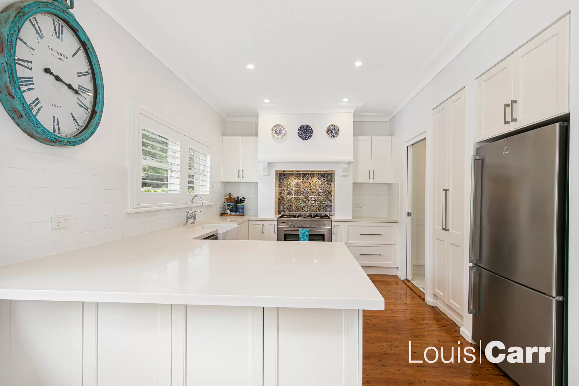 48 New Line Road, West Pennant Hills NSW, West Pennant Hills - Thumbnail 3