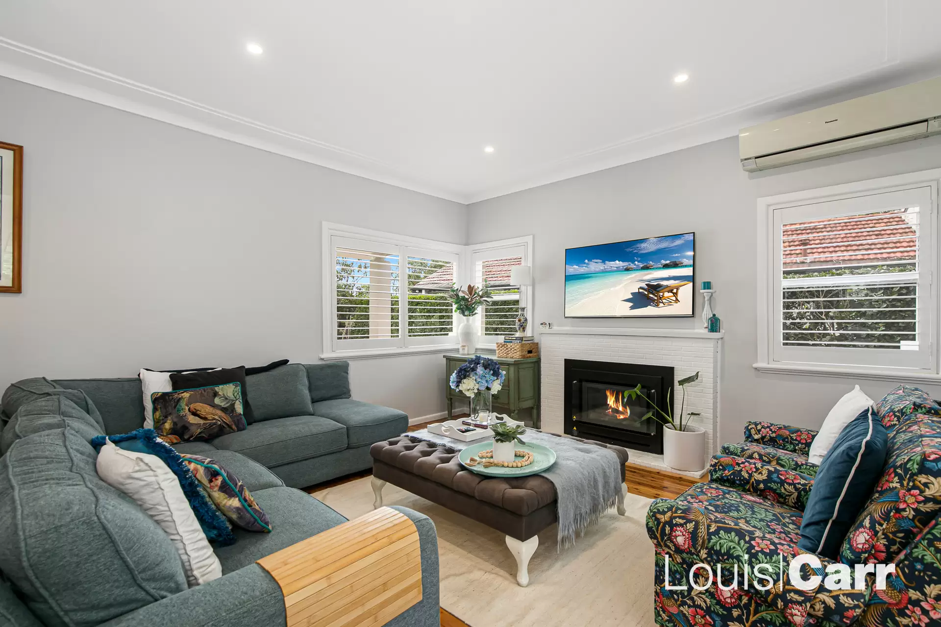 48 New Line Road, West Pennant Hills NSW, West Pennant Hills - Thumbnail 4