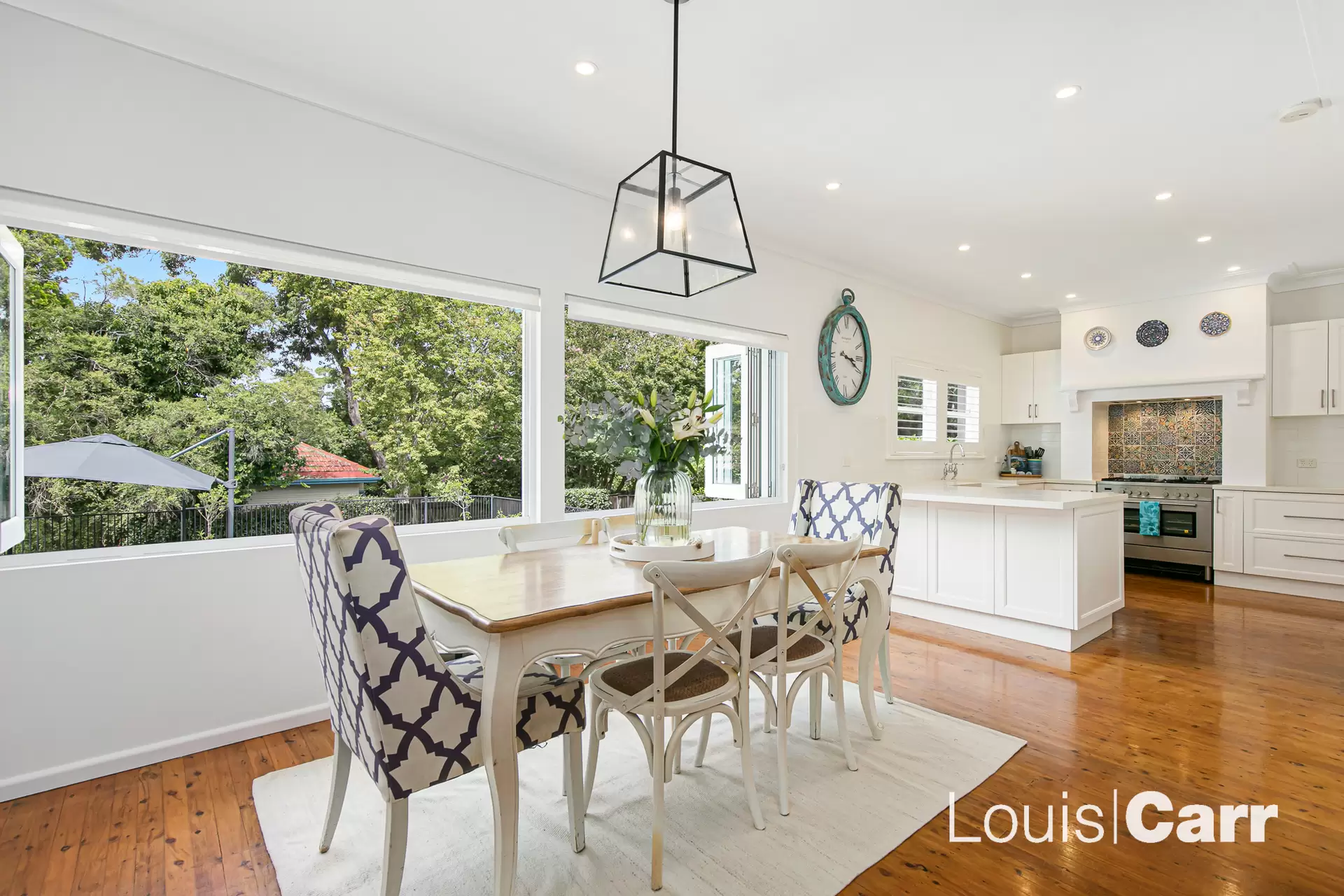 48 New Line Road, West Pennant Hills NSW, West Pennant Hills - Thumbnail 5