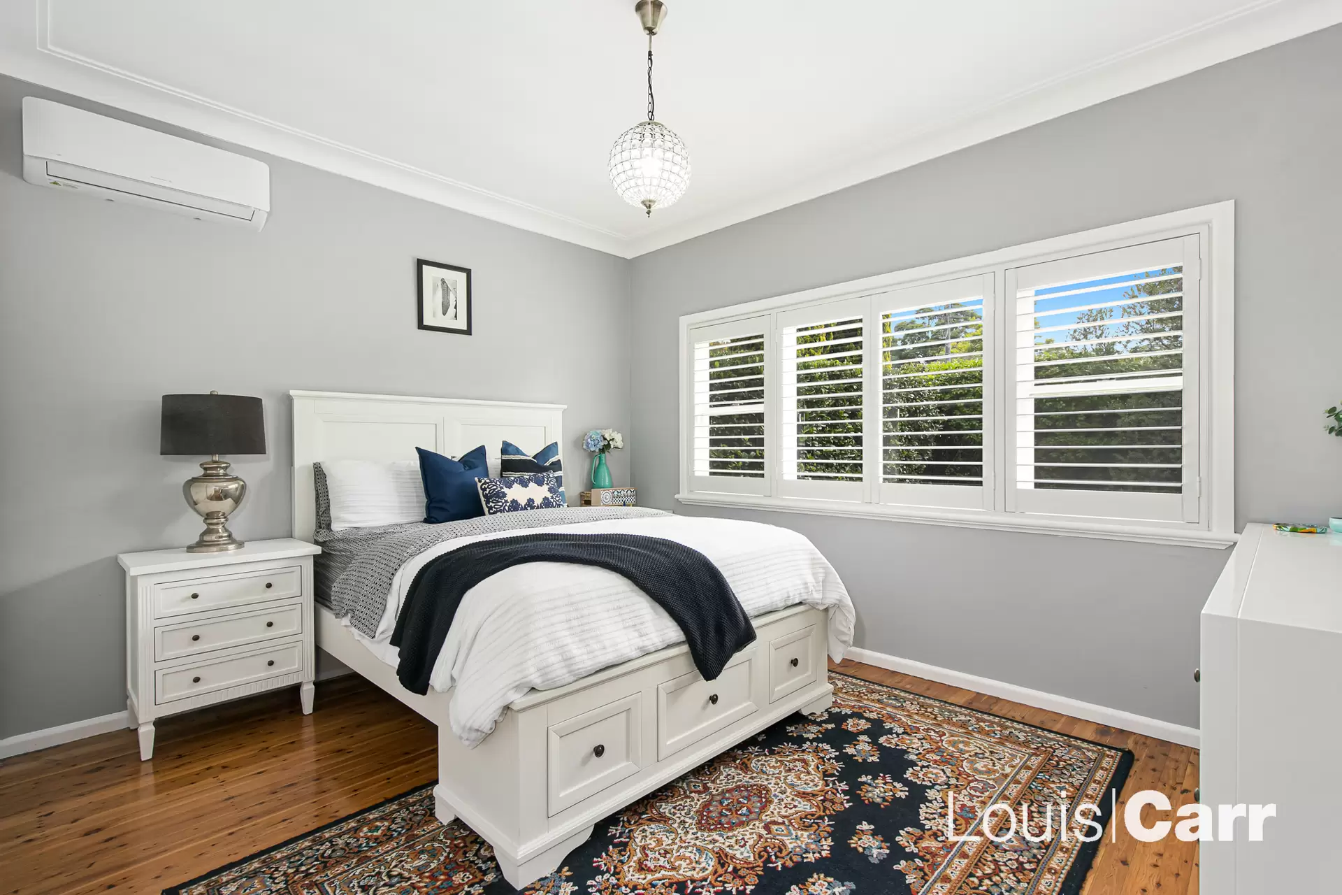 48 New Line Road, West Pennant Hills NSW, West Pennant Hills - Thumbnail 6