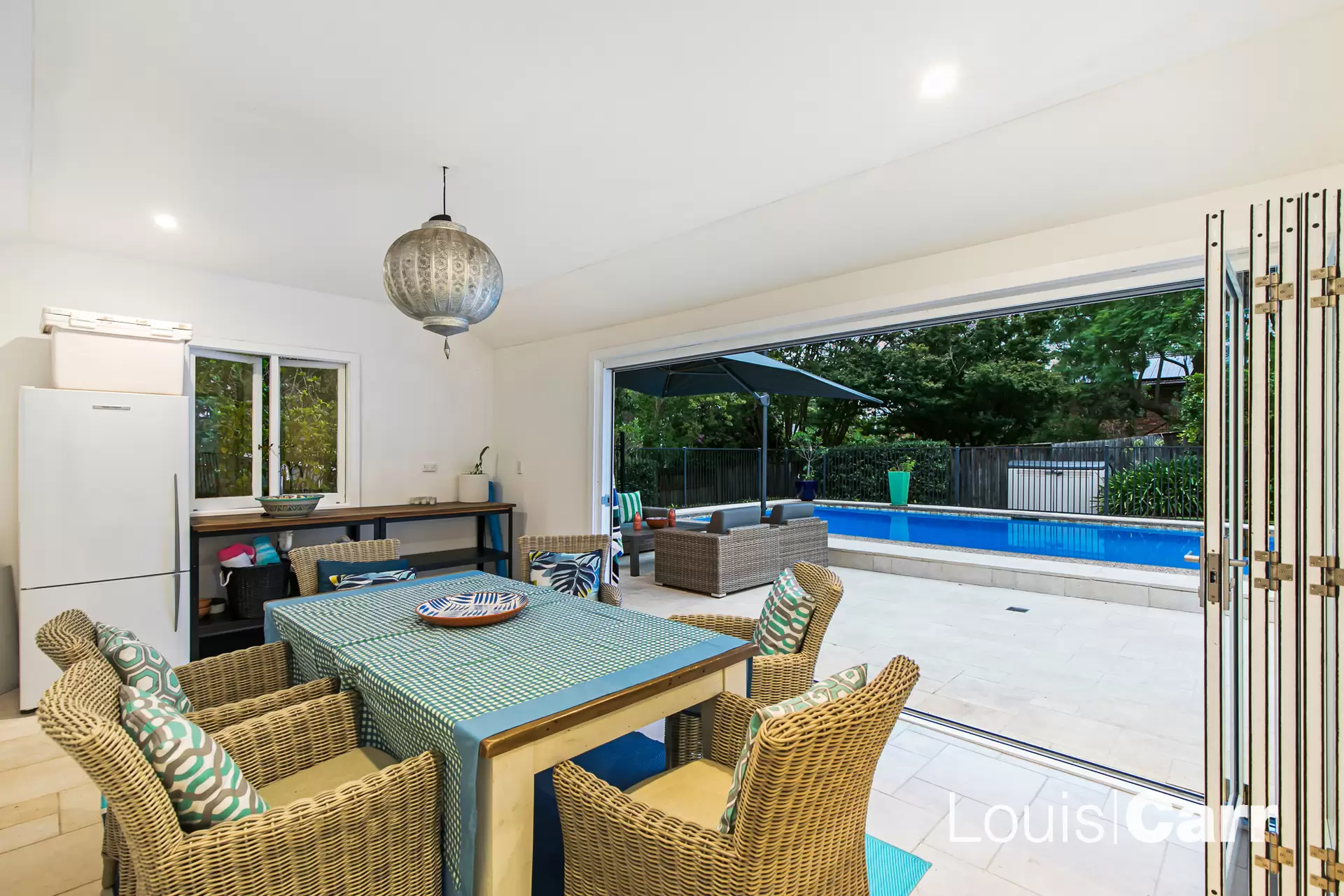 48 New Line Road, West Pennant Hills NSW, West Pennant Hills - Thumbnail 8
