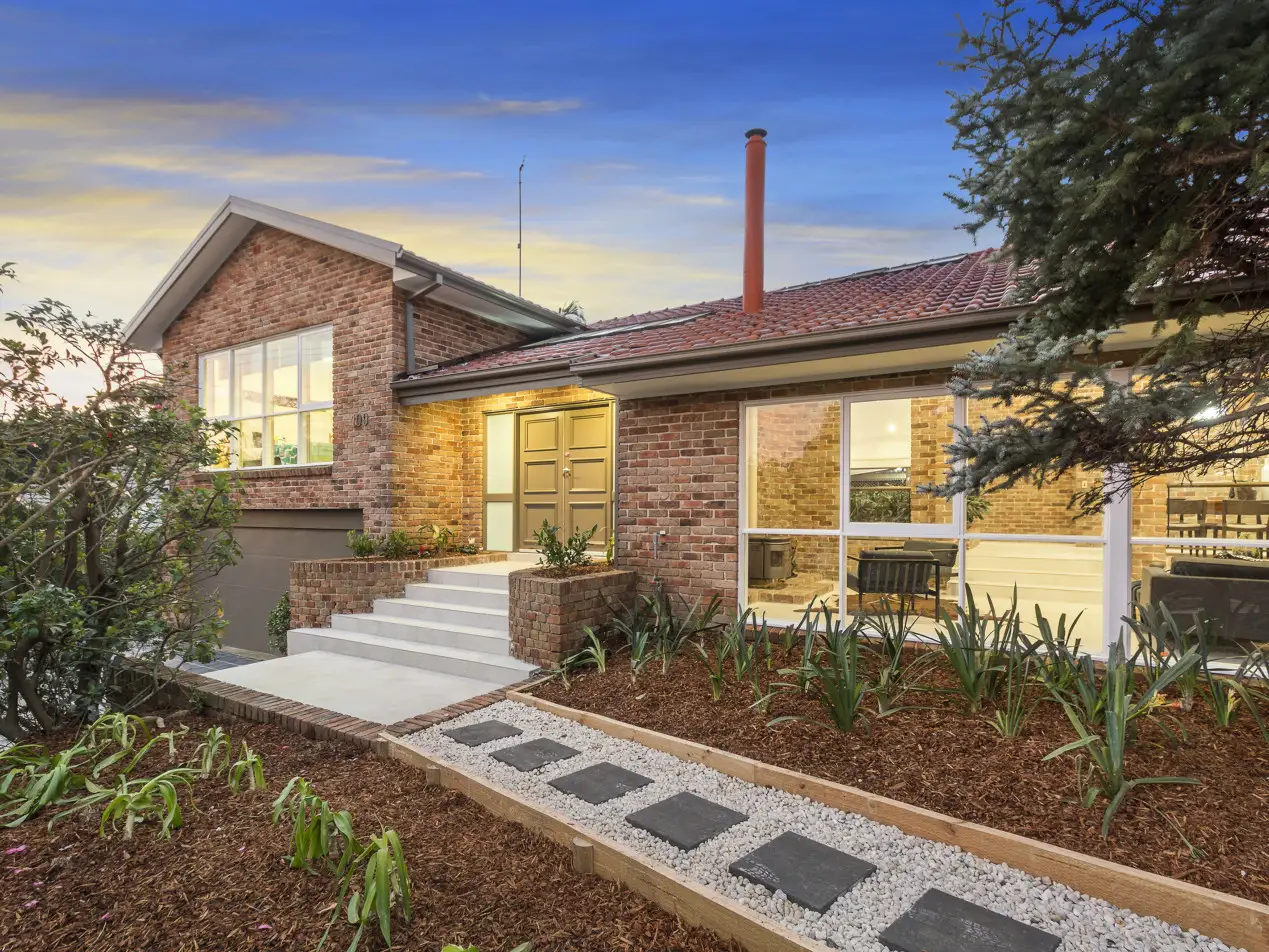 109 Aiken Road, West Pennant Hills NSW, West Pennant Hills - Image 1