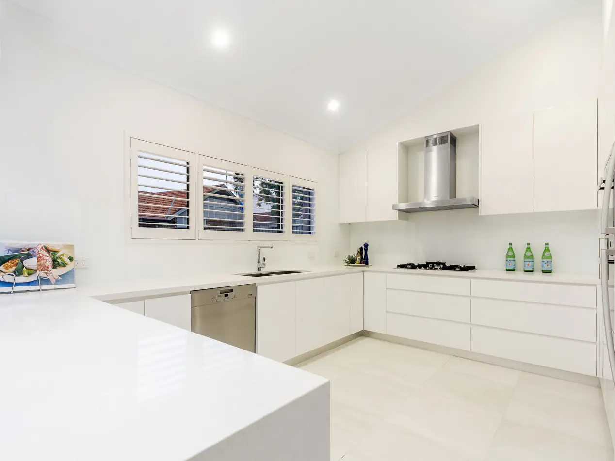109 Aiken Road, West Pennant Hills NSW, West Pennant Hills - Thumbnail 2