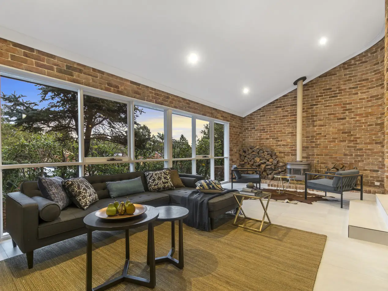 109 Aiken Road, West Pennant Hills NSW, West Pennant Hills - Thumbnail 3