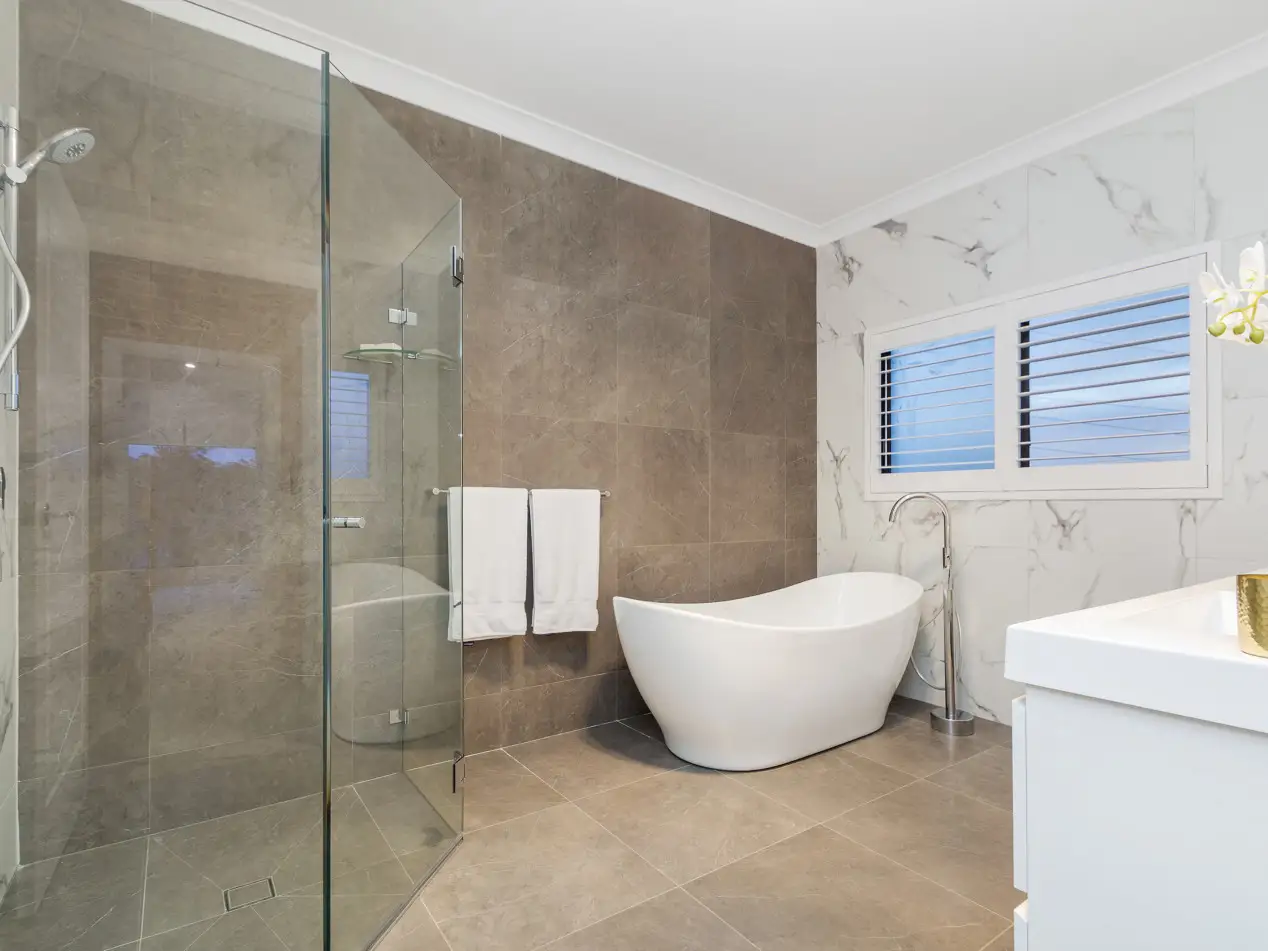 109 Aiken Road, West Pennant Hills NSW, West Pennant Hills - Thumbnail 5