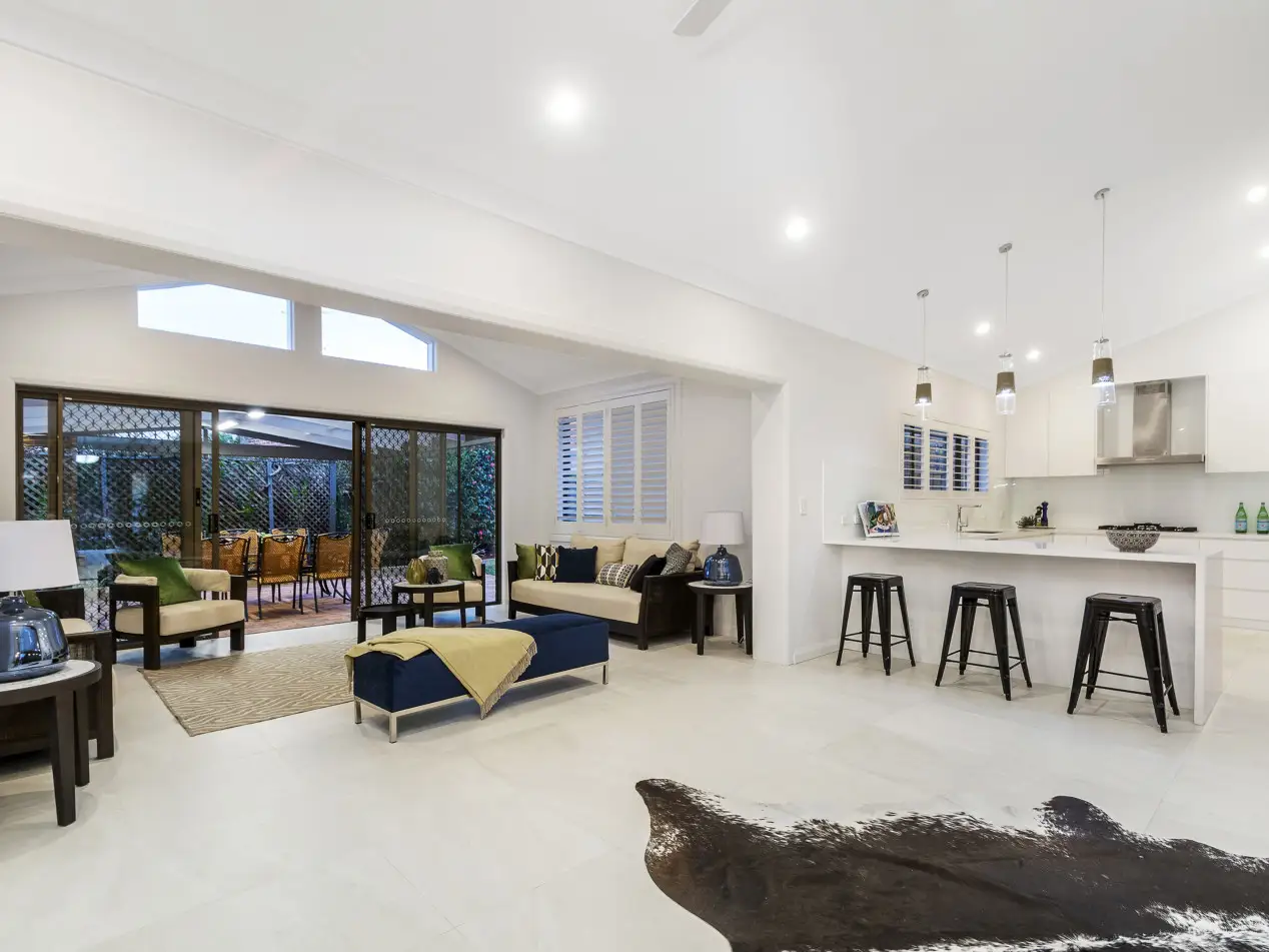 109 Aiken Road, West Pennant Hills NSW, West Pennant Hills - Thumbnail 6