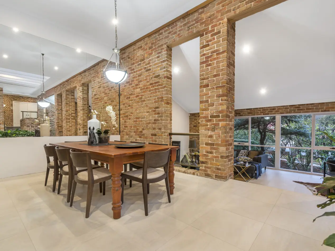 109 Aiken Road, West Pennant Hills NSW, West Pennant Hills - Thumbnail 7