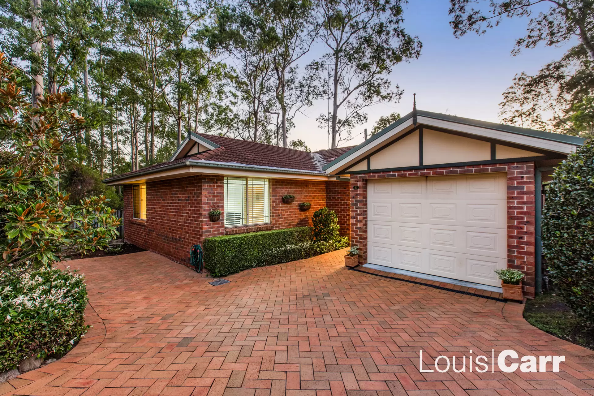 53 Taylor Street, West Pennant Hills NSW, West Pennant Hills - Image 1